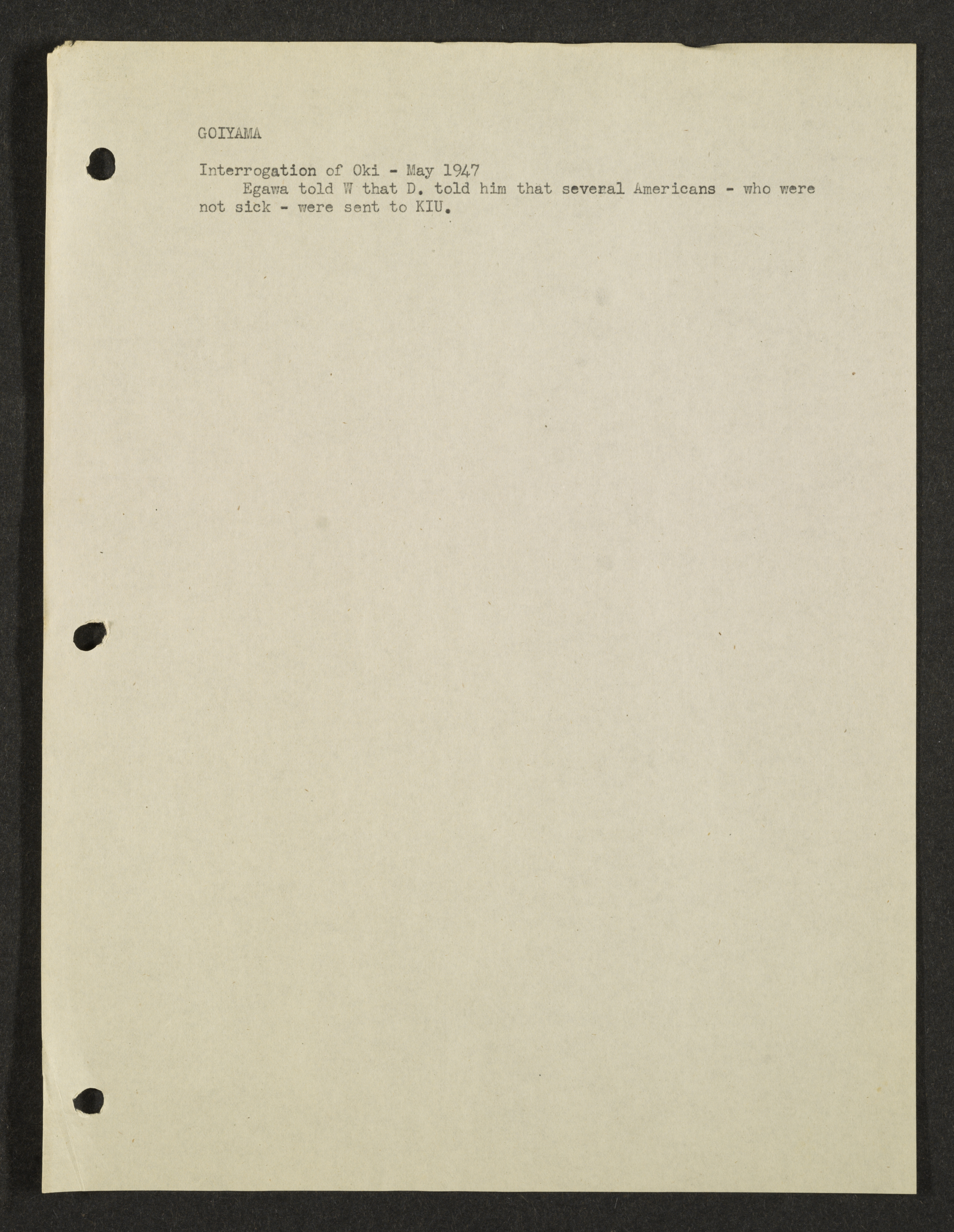 MSS2016-05_b2_0055