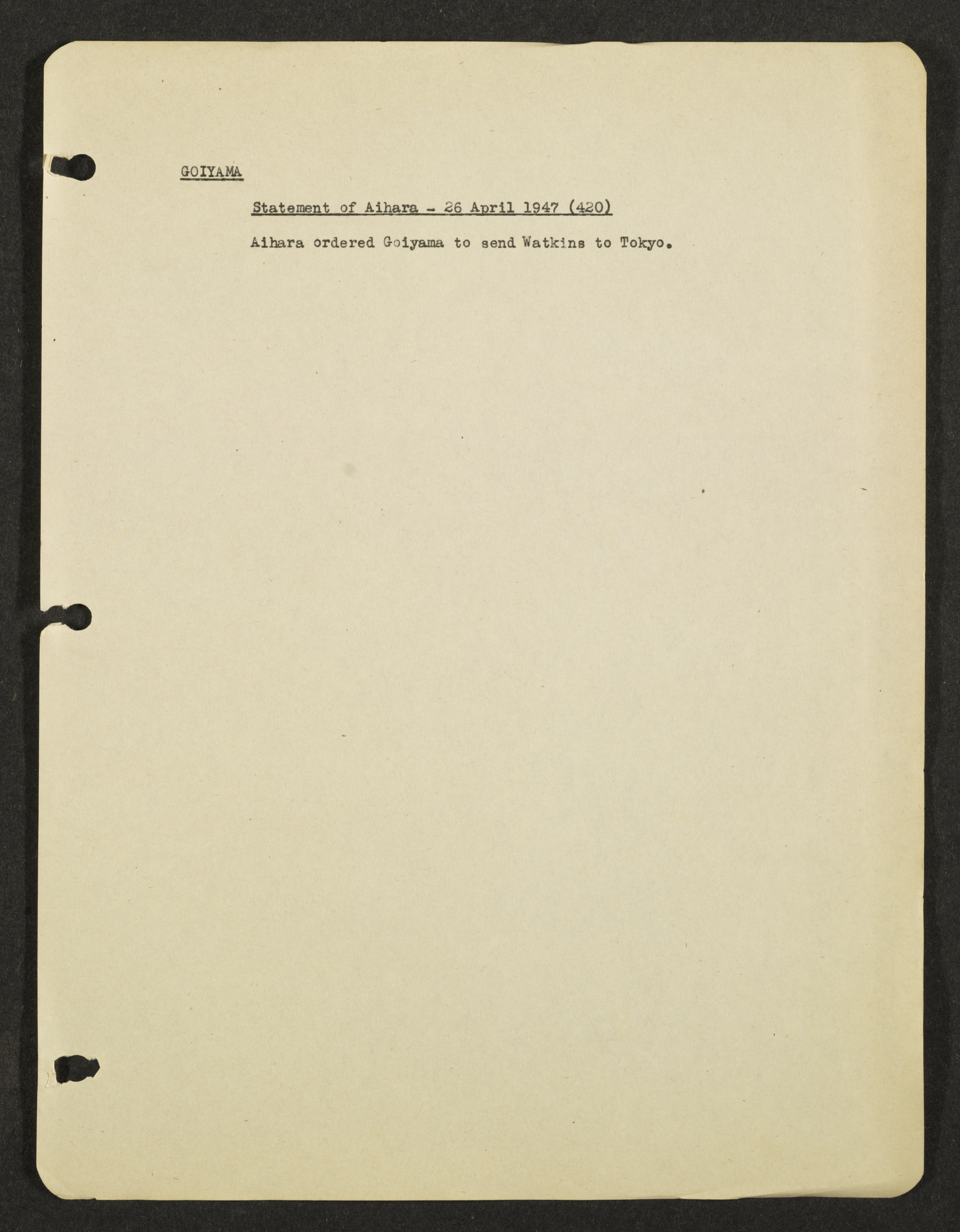 MSS2016-05_b2_0056