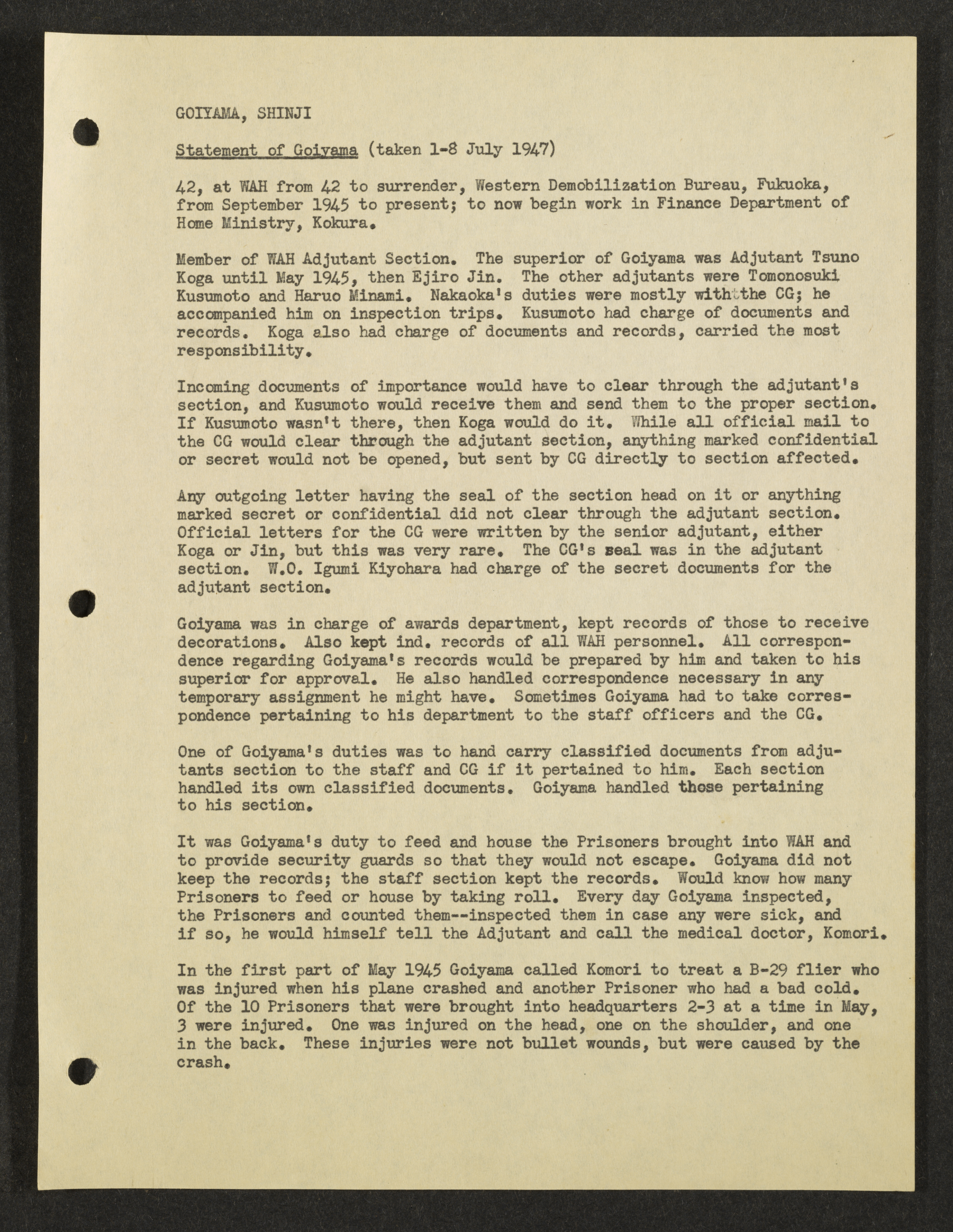 MSS2016-05_b2_0057