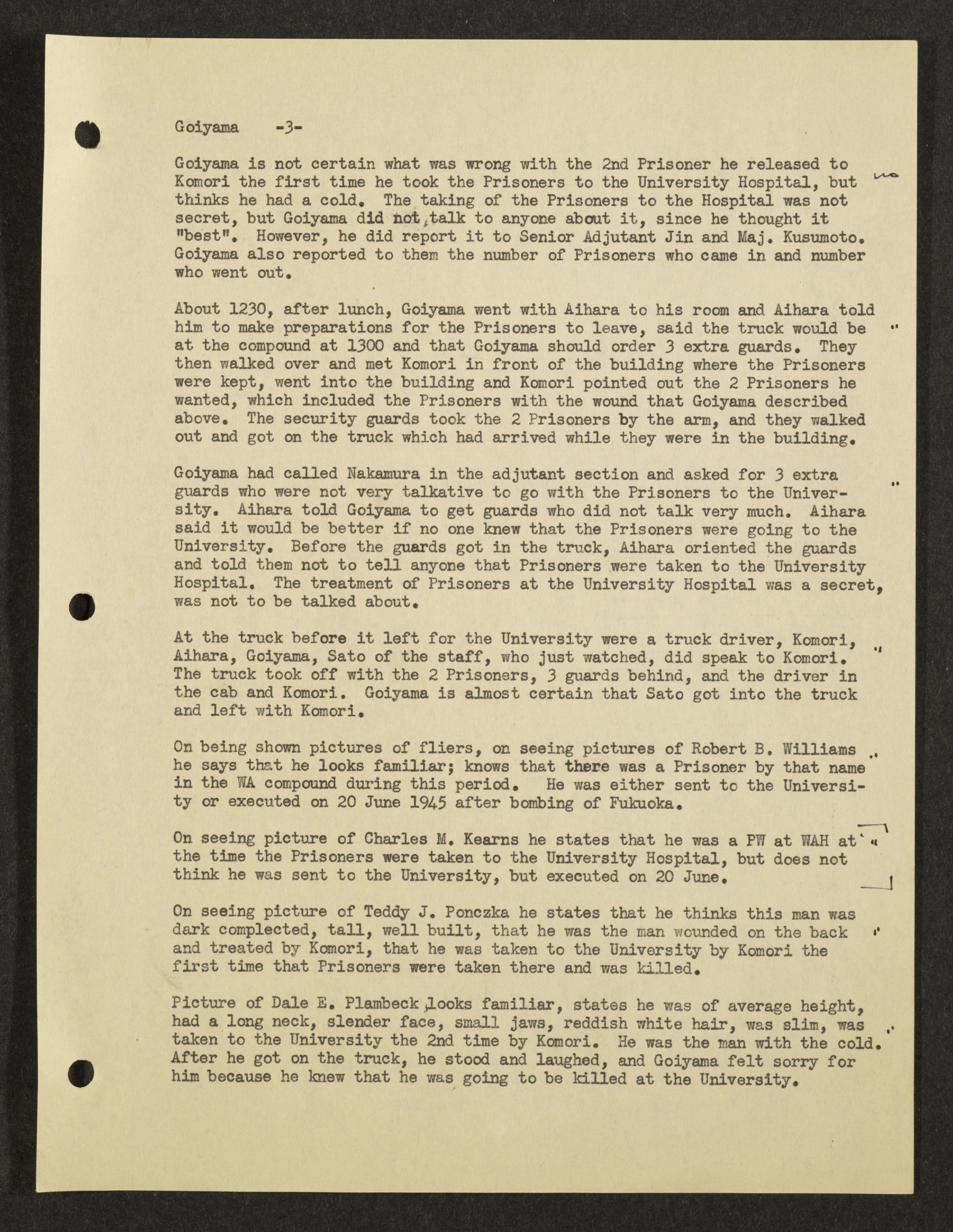 MSS2016-05_b2_0059