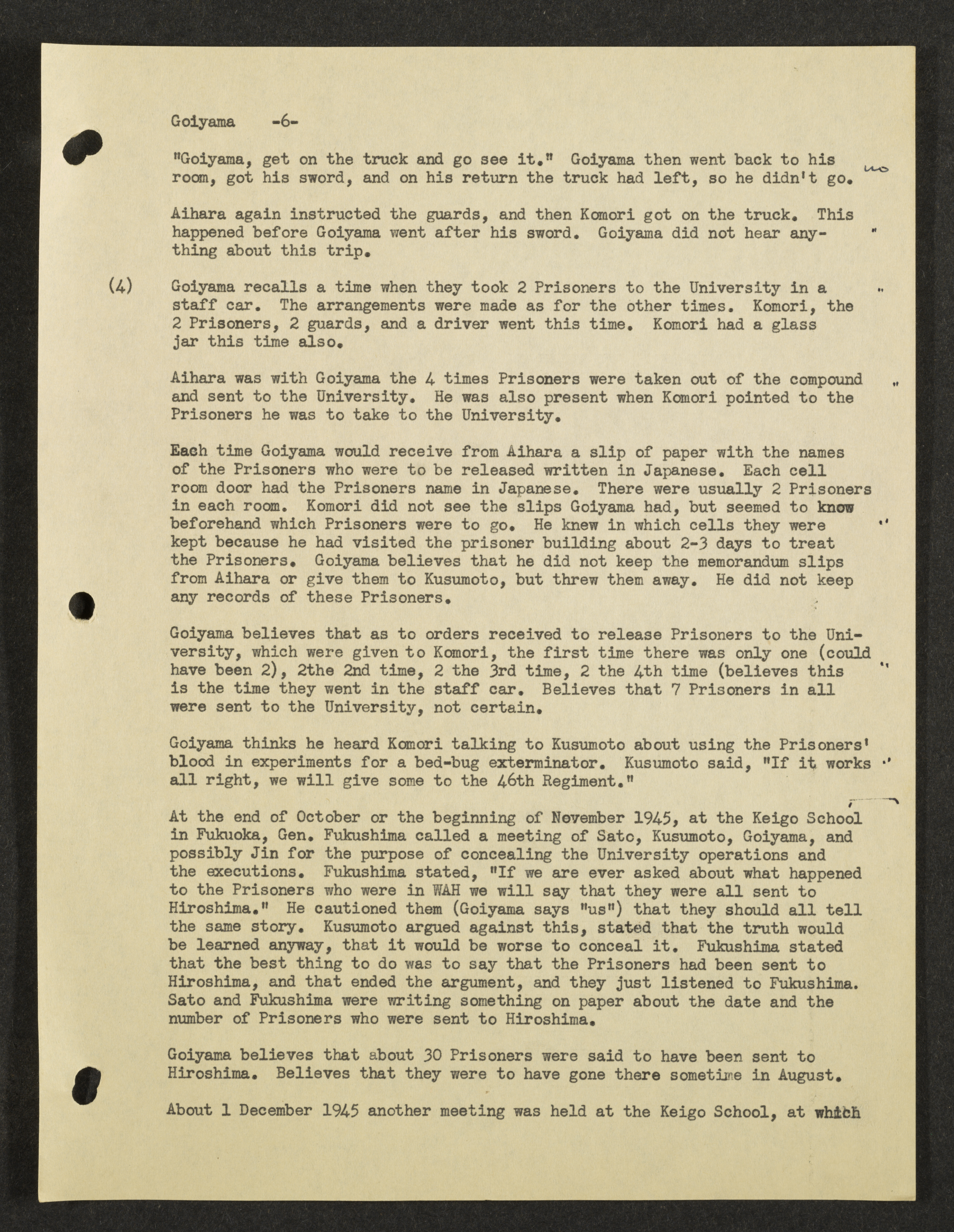 MSS2016-05_b2_0062