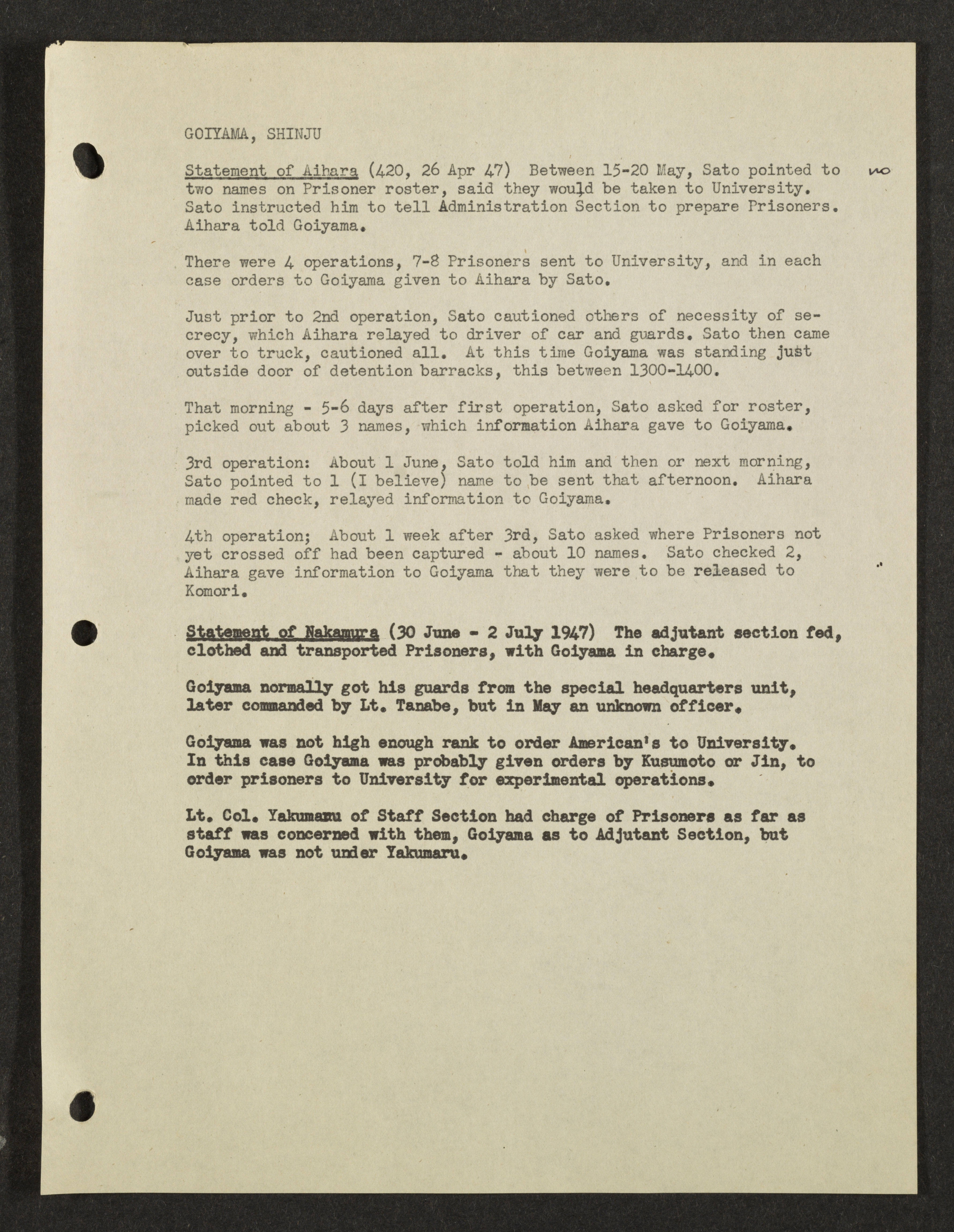 MSS2016-05_b2_0065