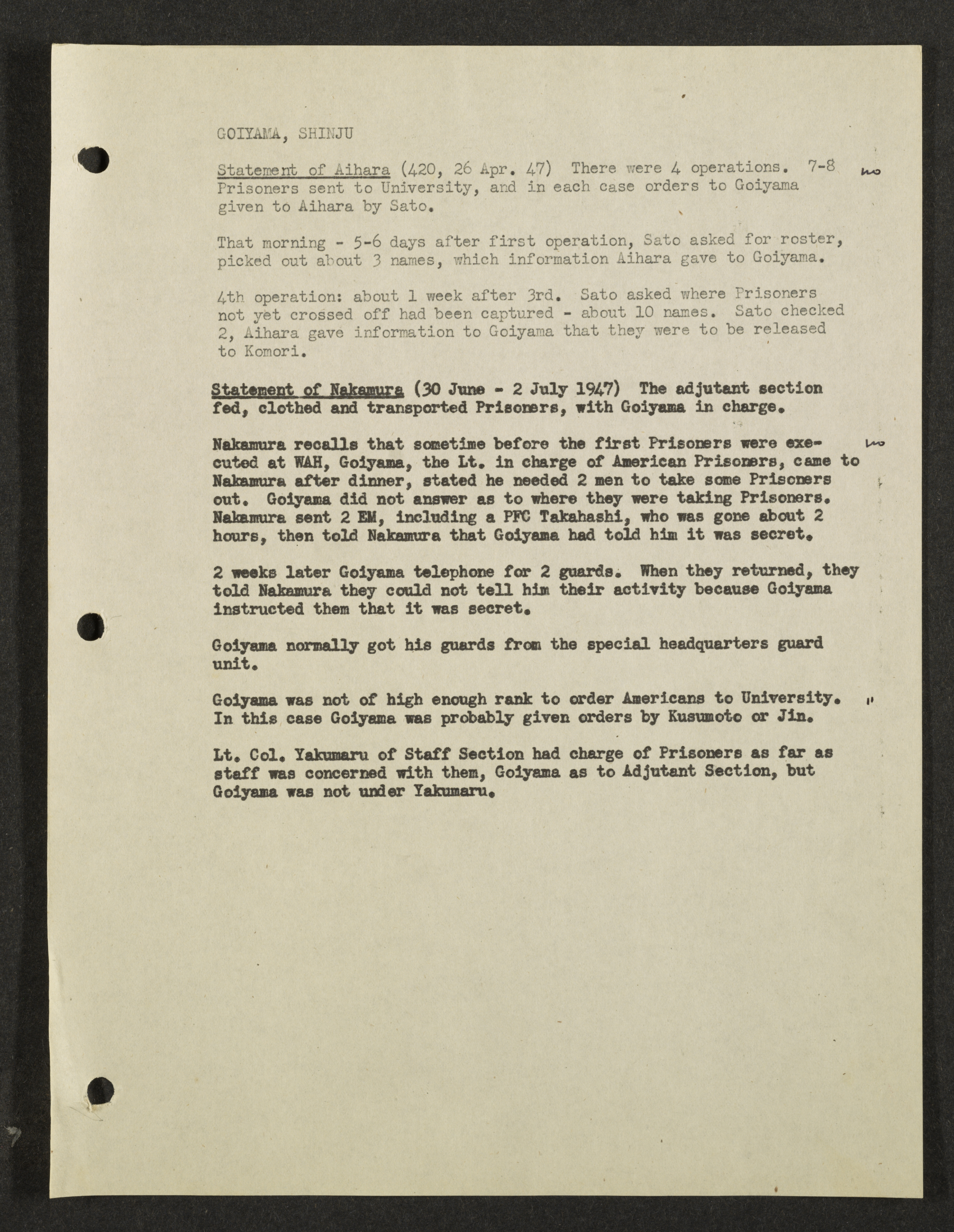 MSS2016-05_b2_0066
