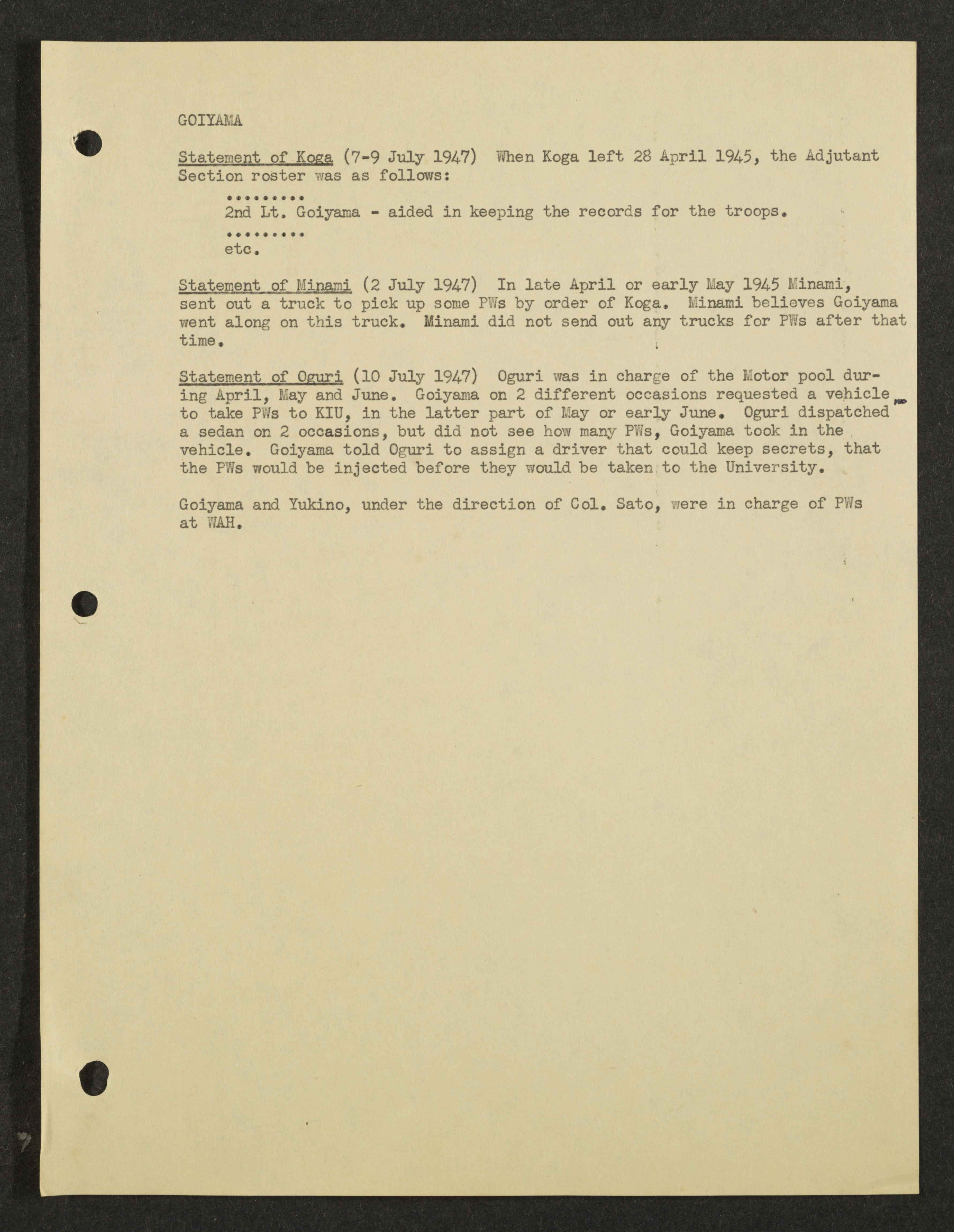 MSS2016-05_b2_0067