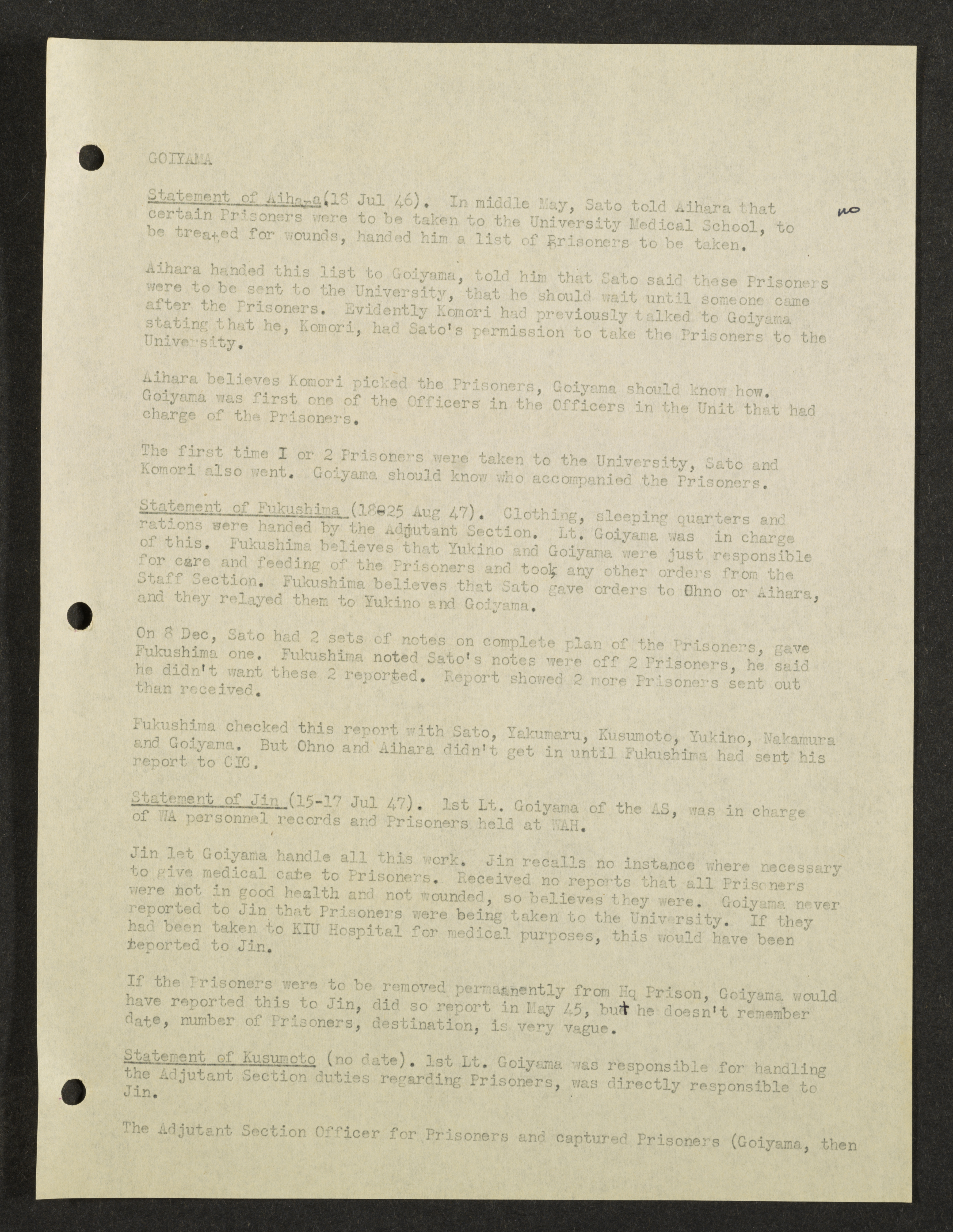 MSS2016-05_b2_0069