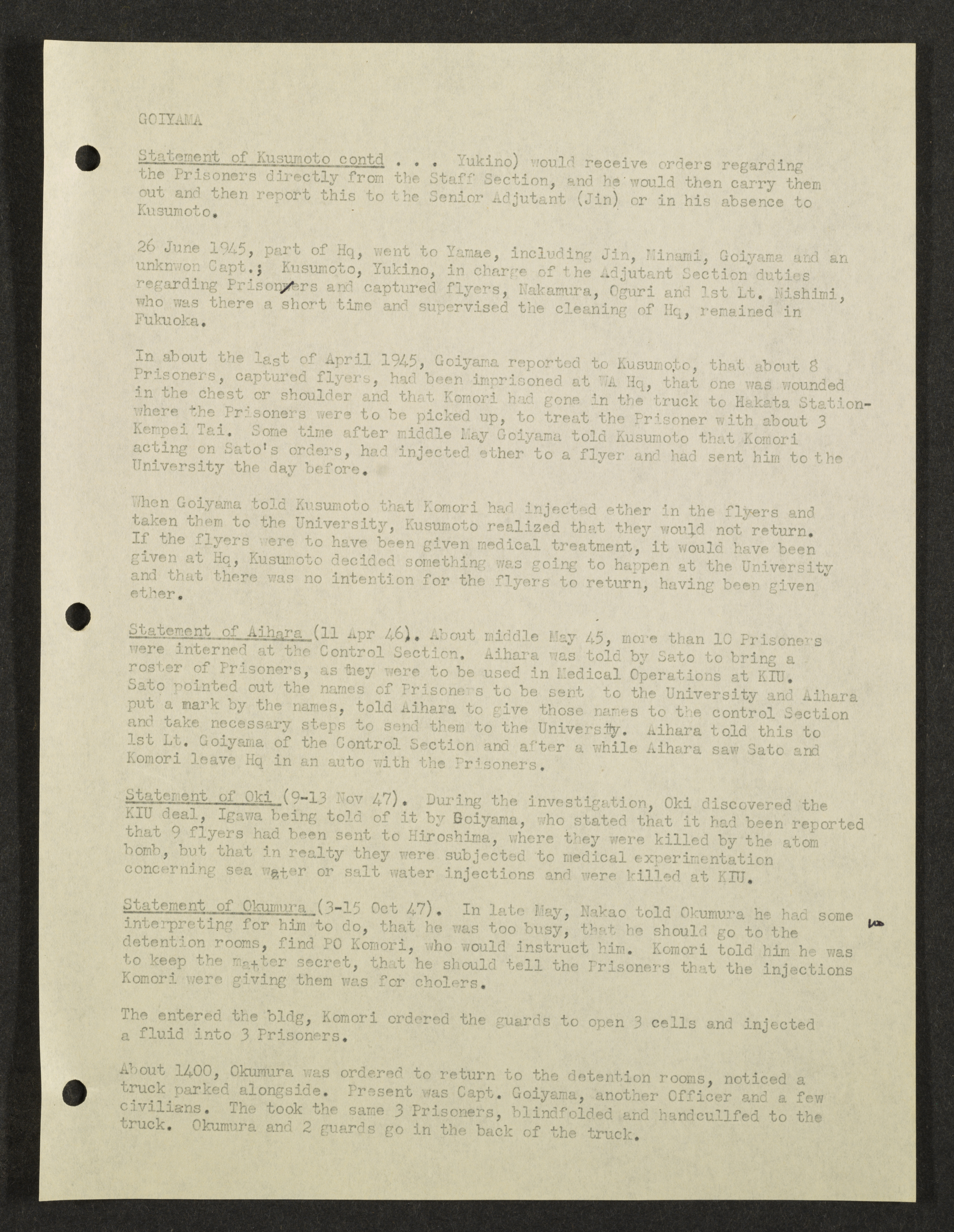 MSS2016-05_b2_0070