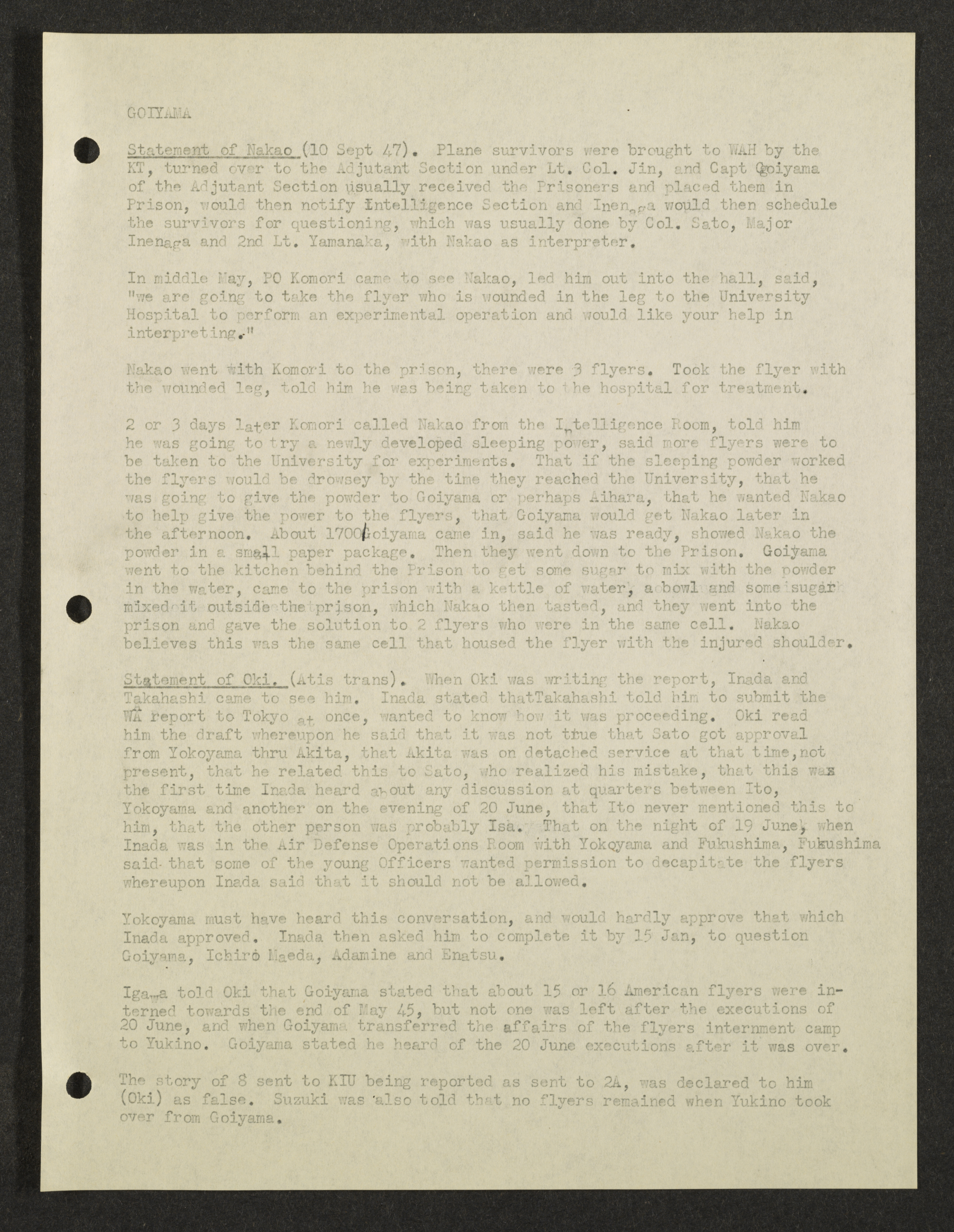 MSS2016-05_b2_0071