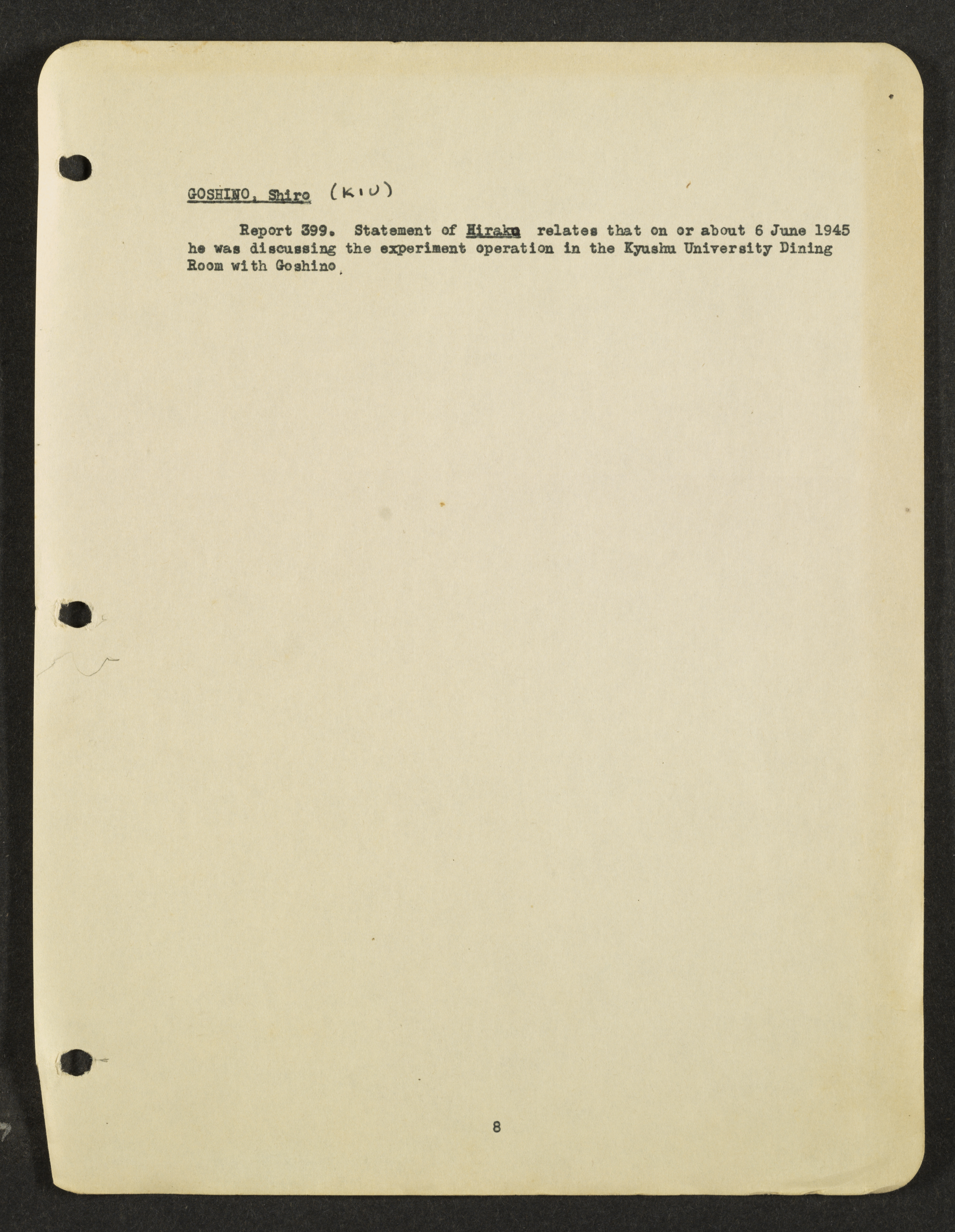 MSS2016-05_b2_0073