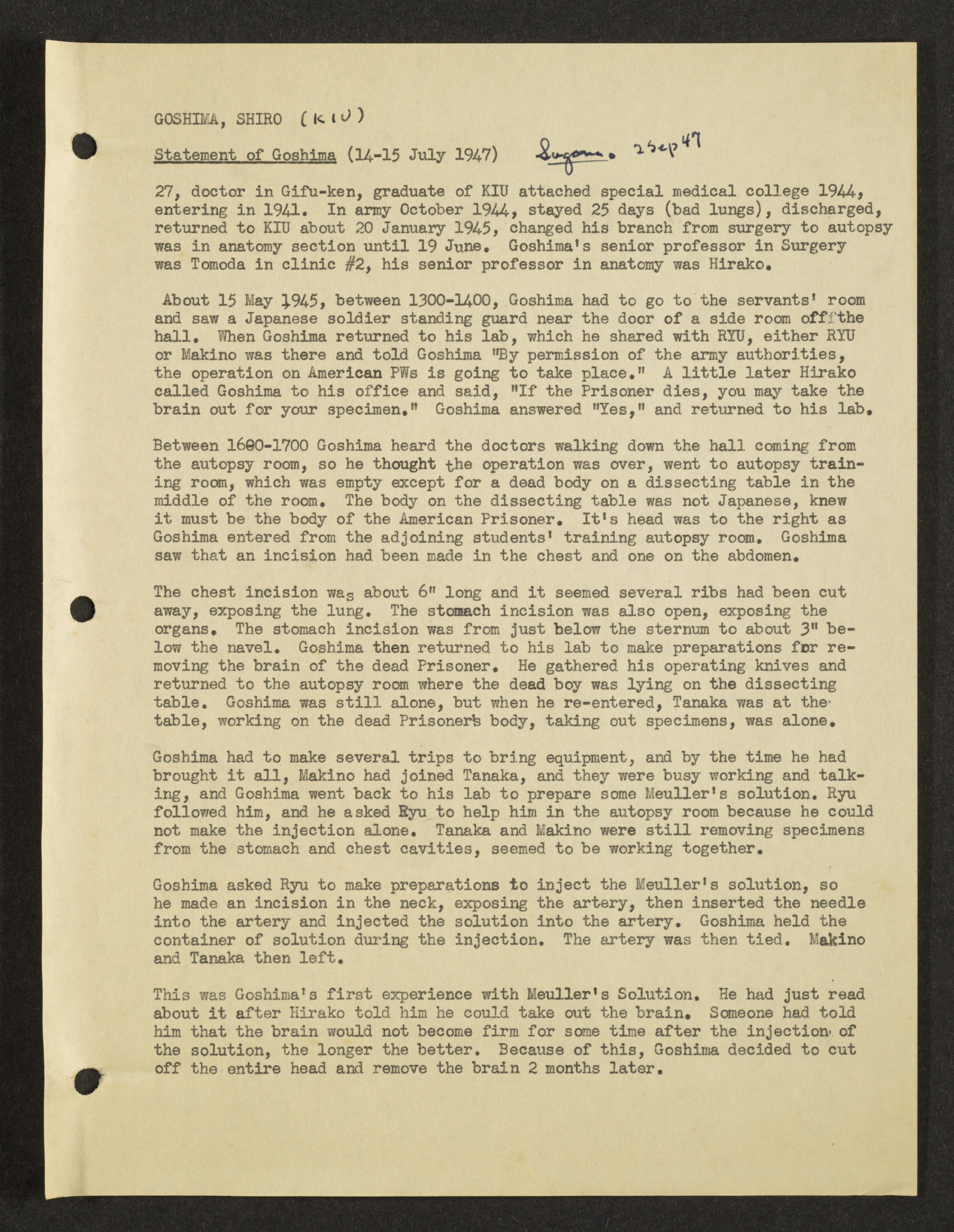 MSS2016-05_b2_0074
