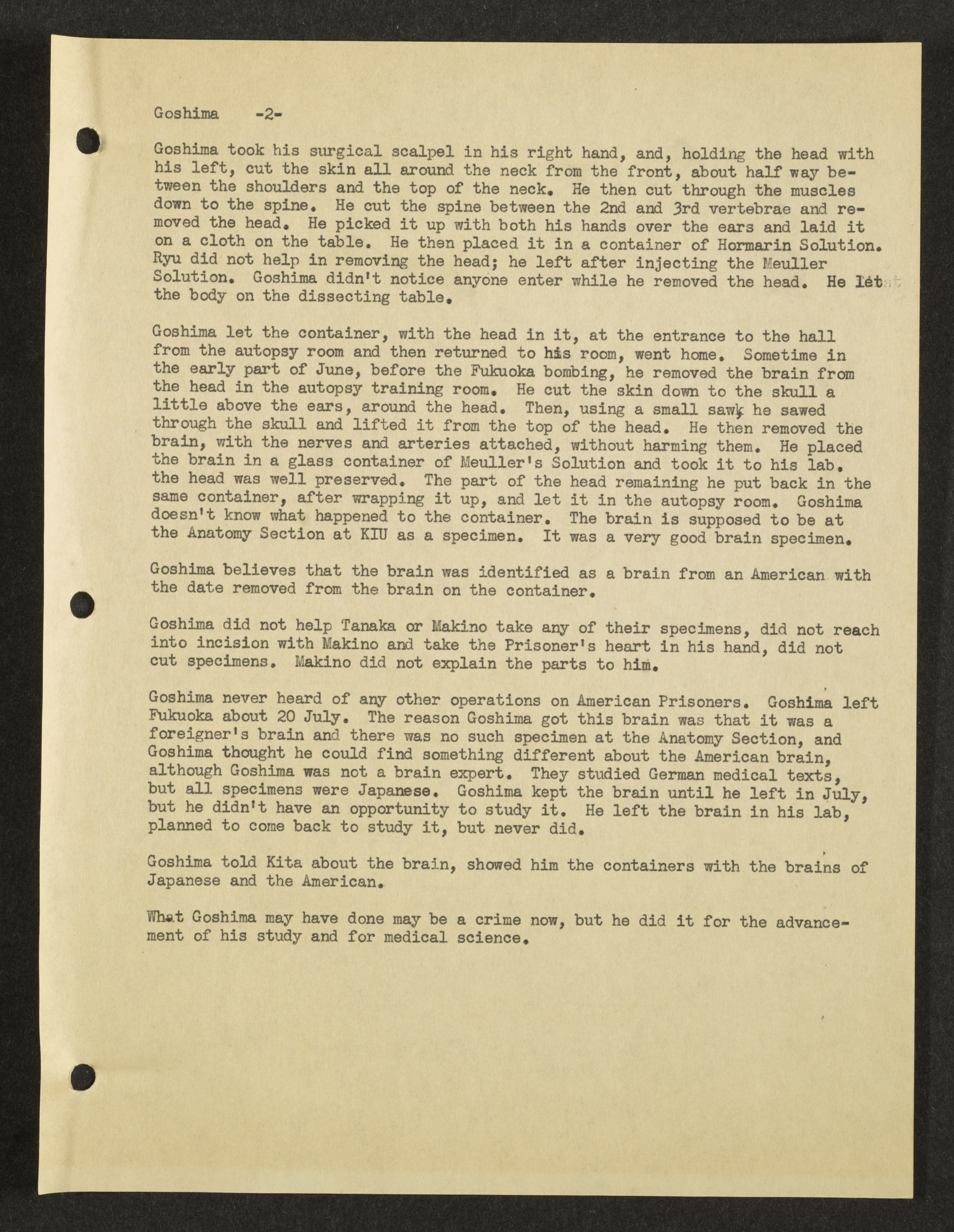 MSS2016-05_b2_0075