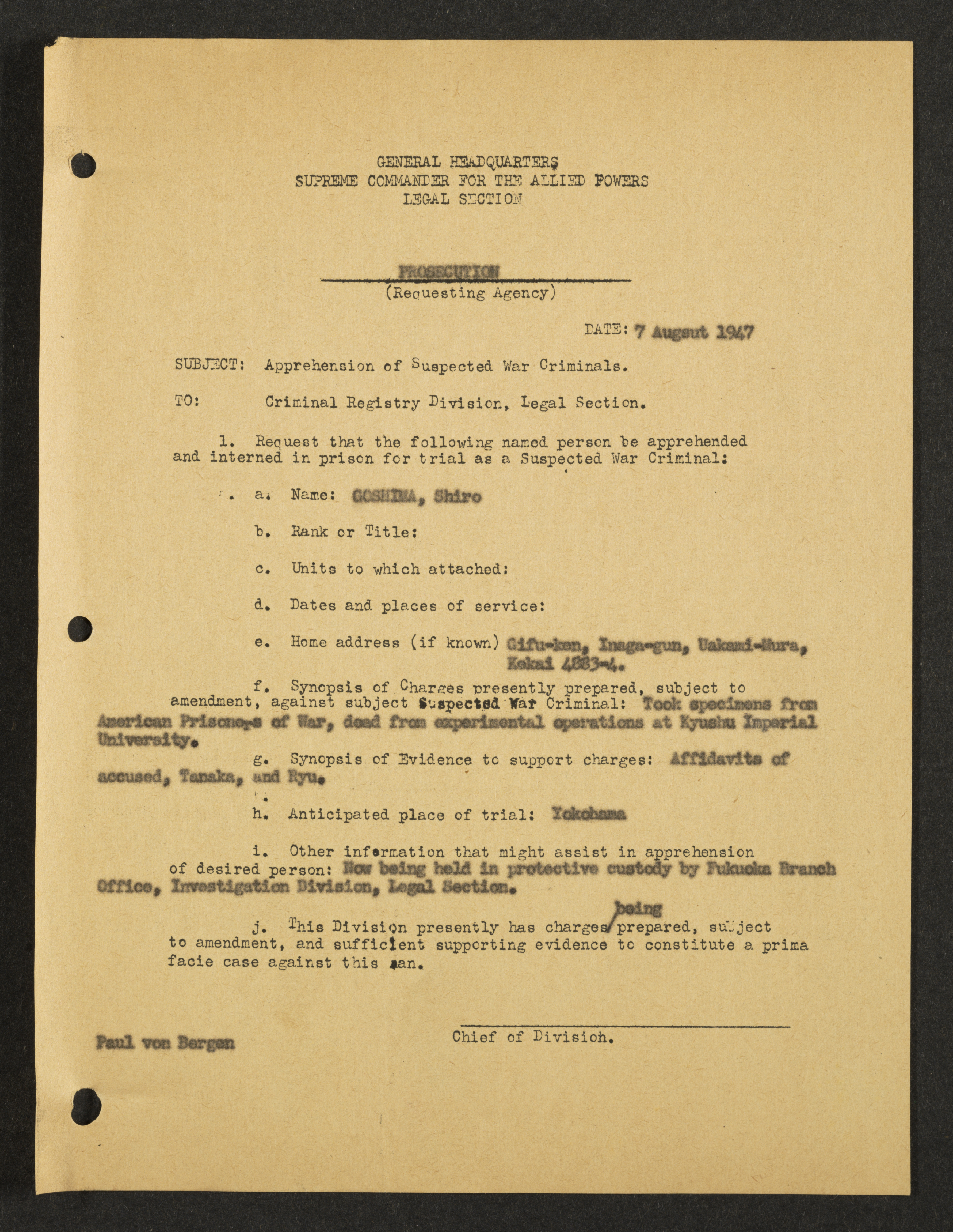 MSS2016-05_b2_0076