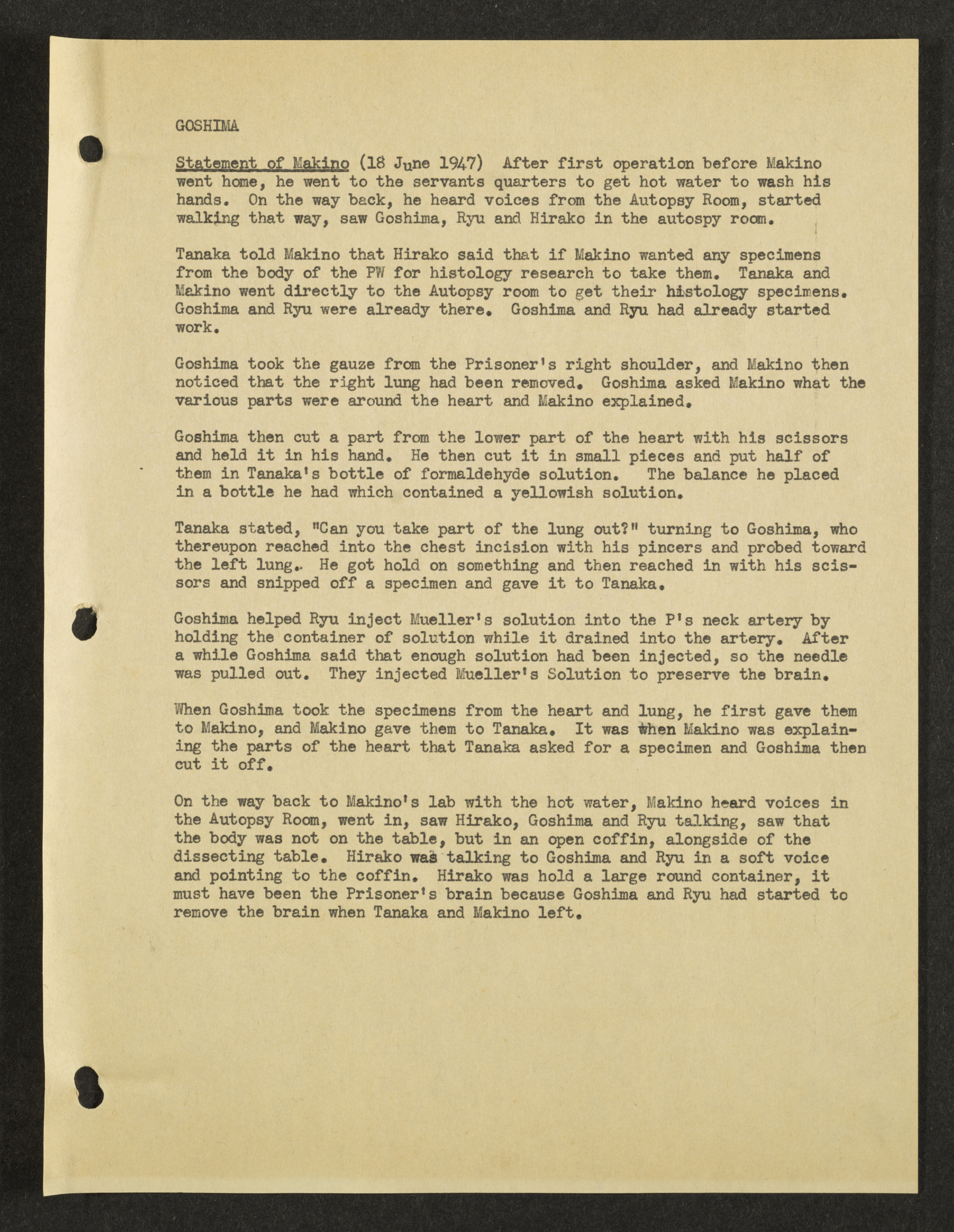 MSS2016-05_b2_0077