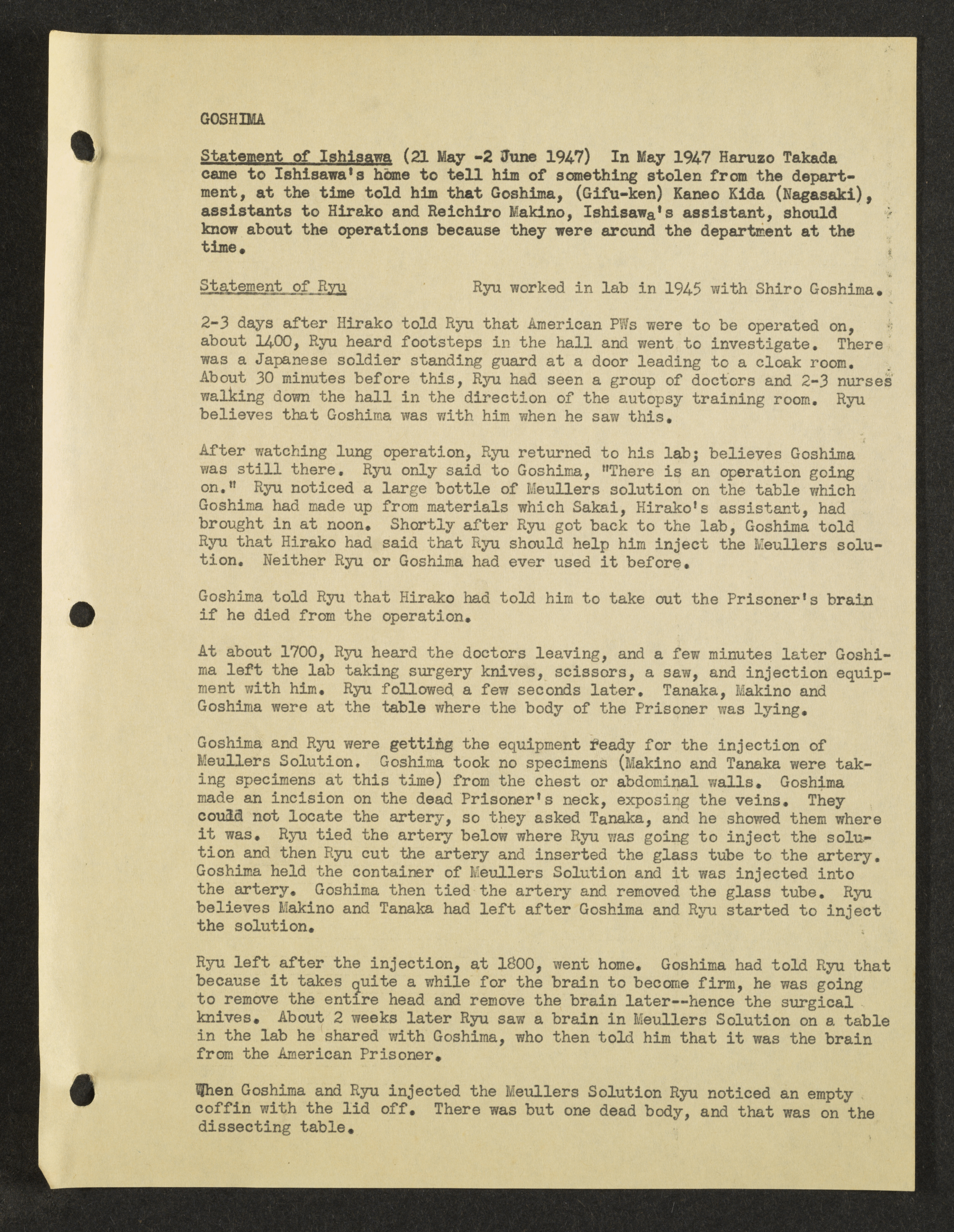 MSS2016-05_b2_0078