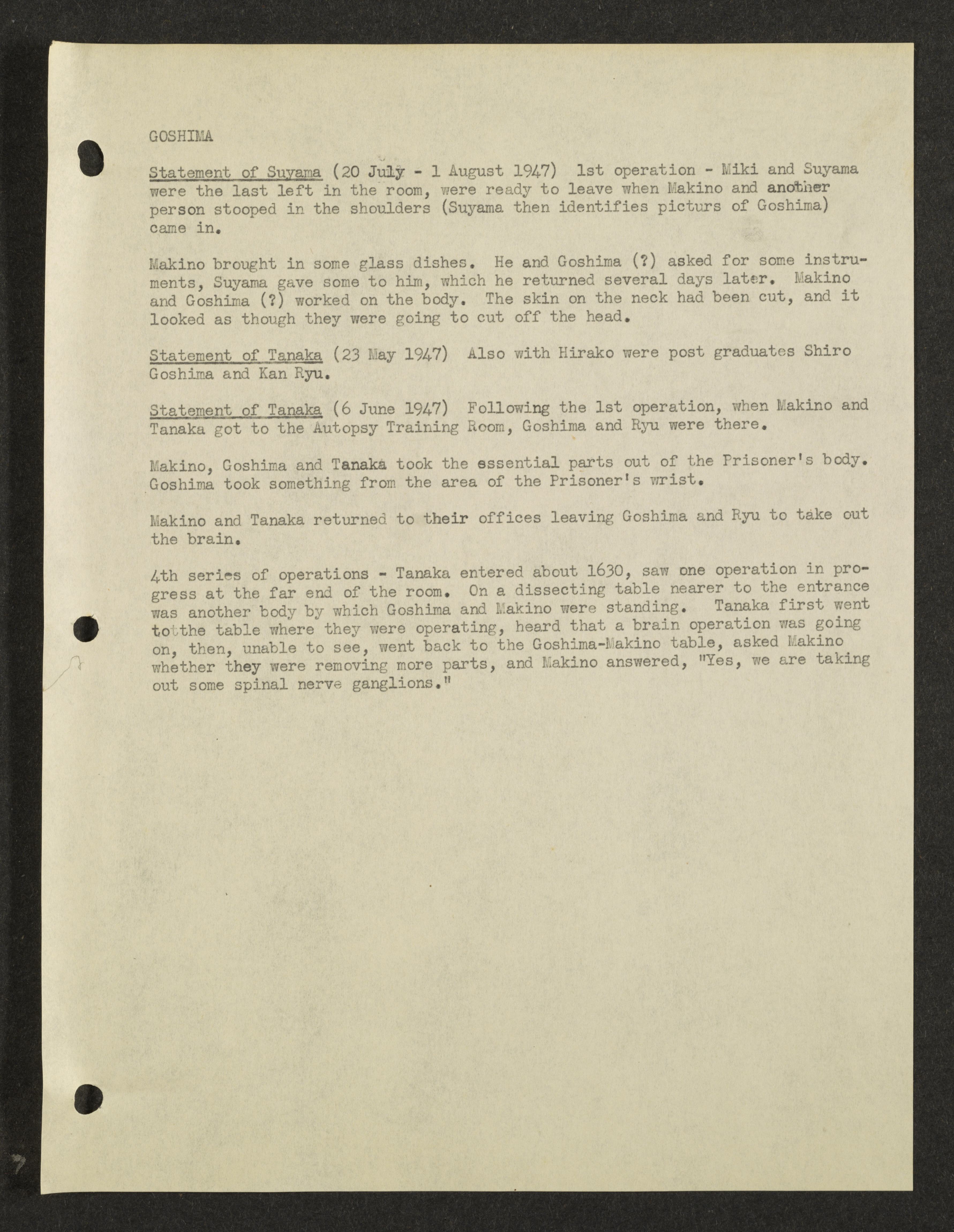 MSS2016-05_b2_0079