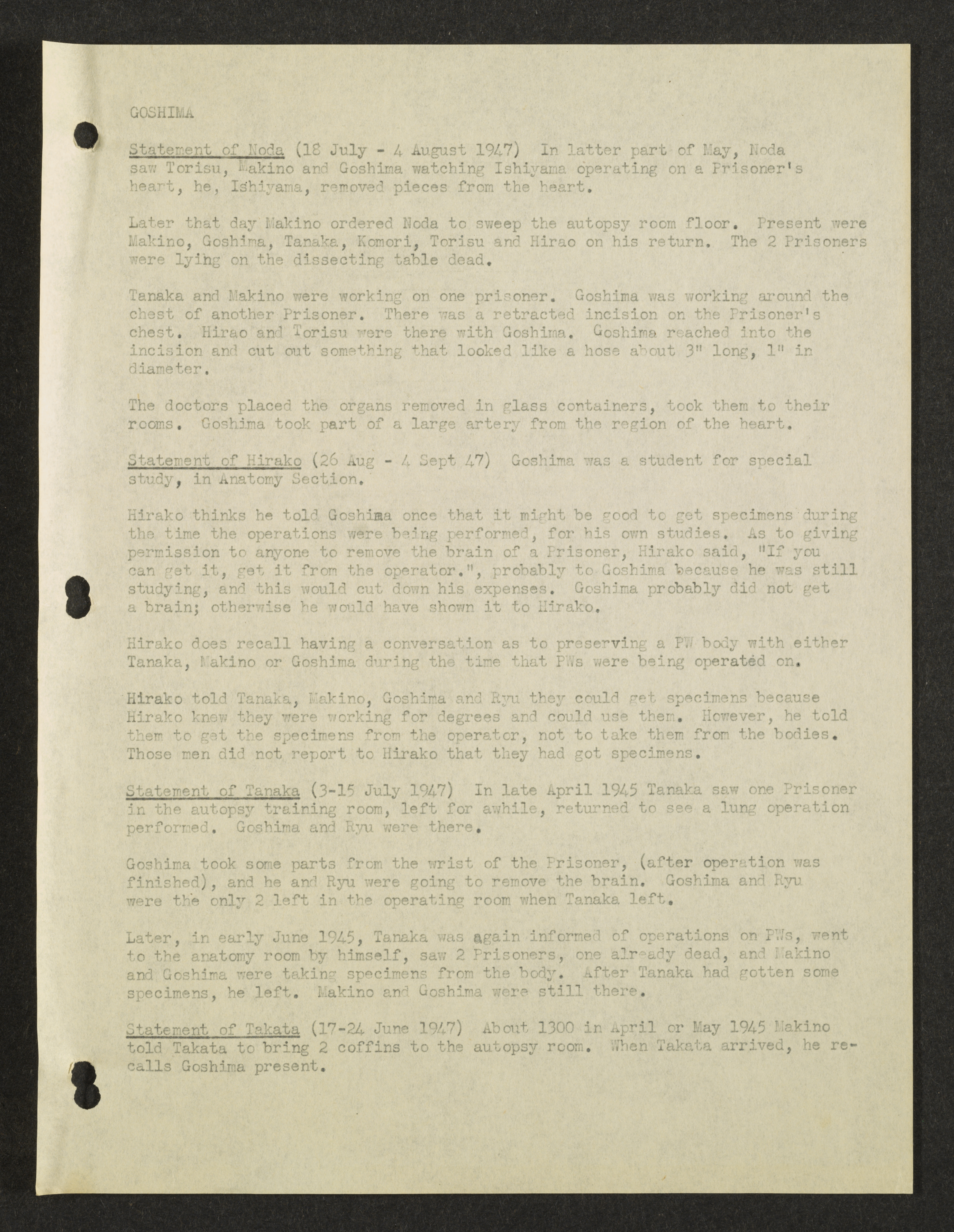 MSS2016-05_b2_0080