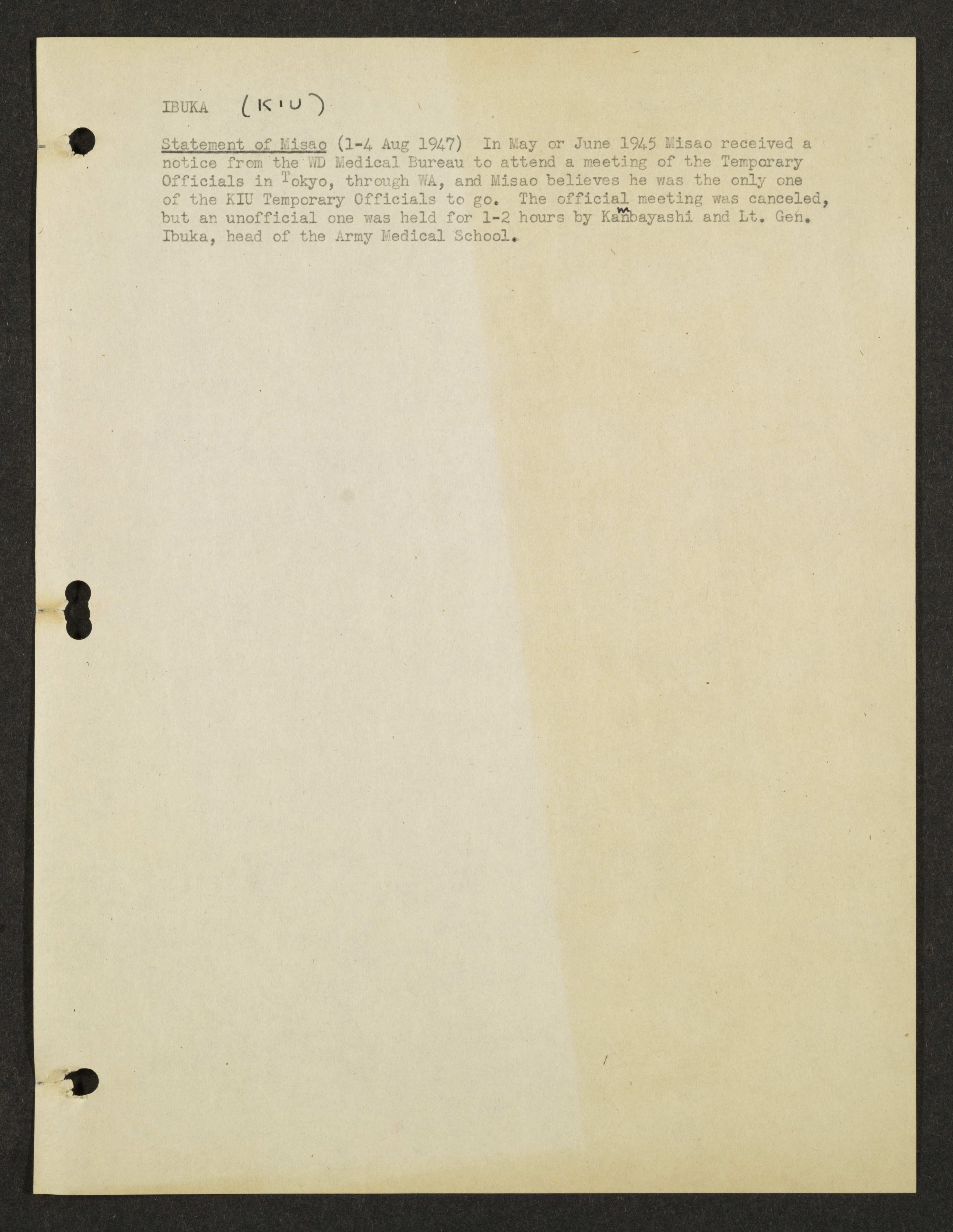 MSS2016-05_b3_0002