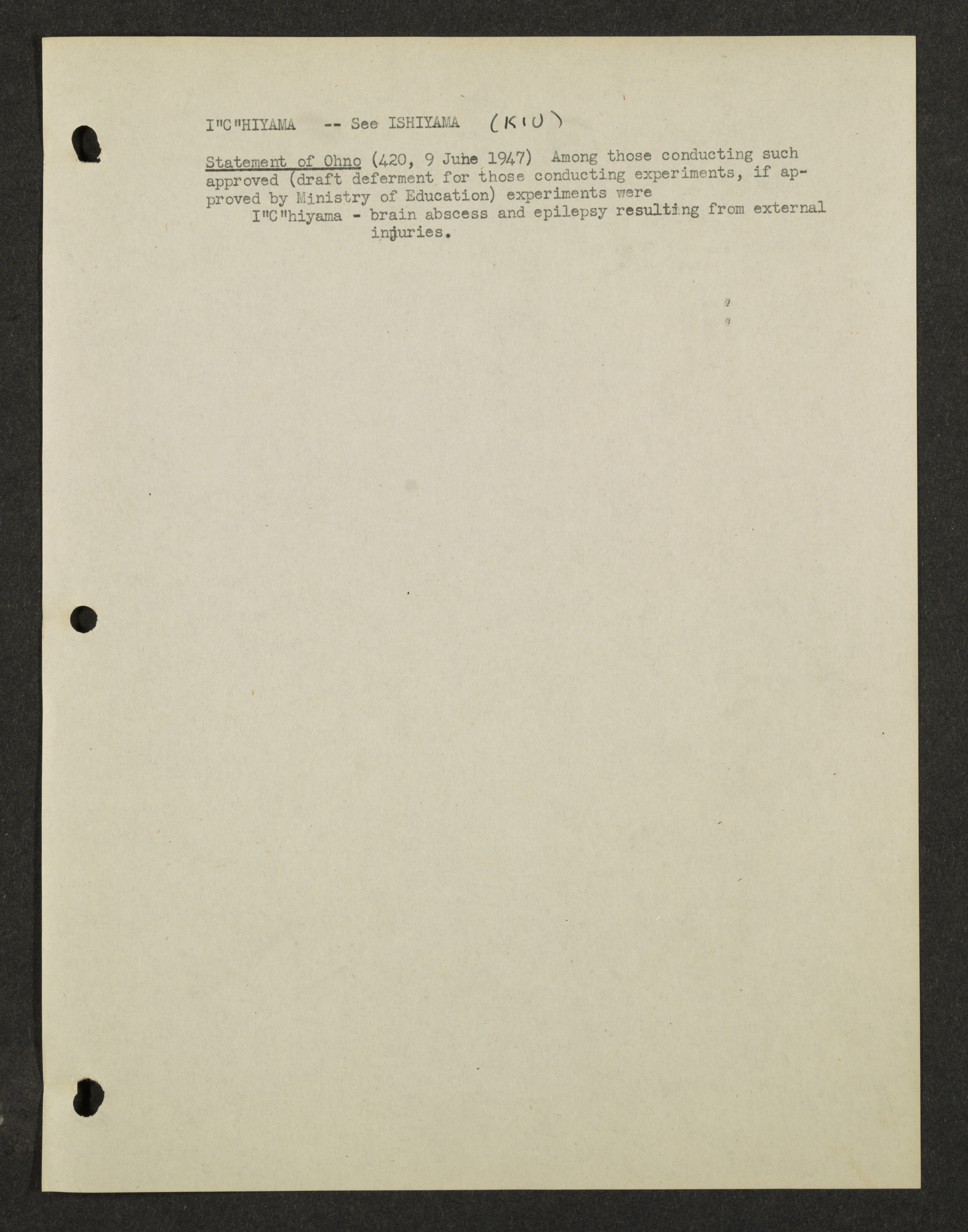 MSS2016-05_b3_0003