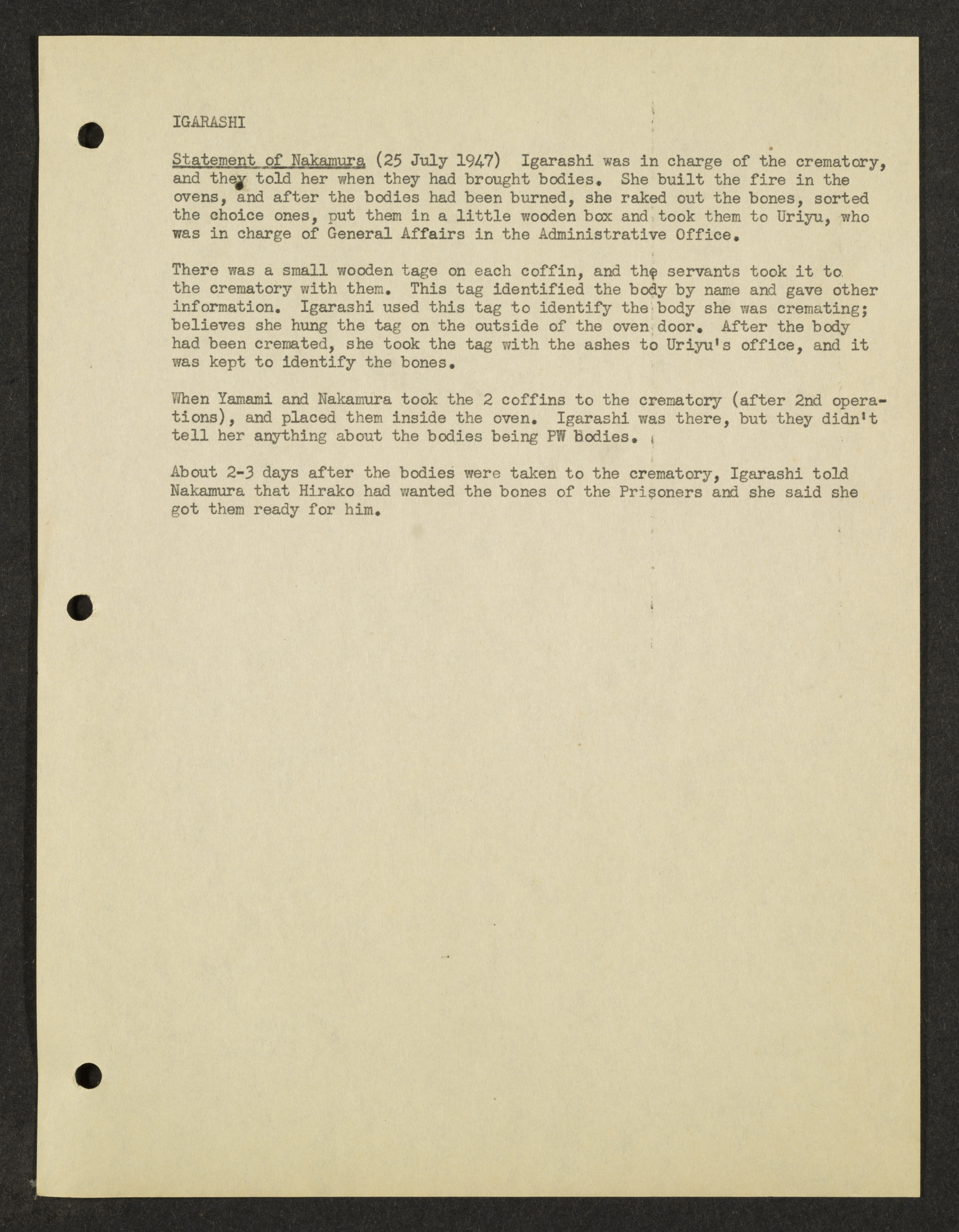 MSS2016-05_b3_0010