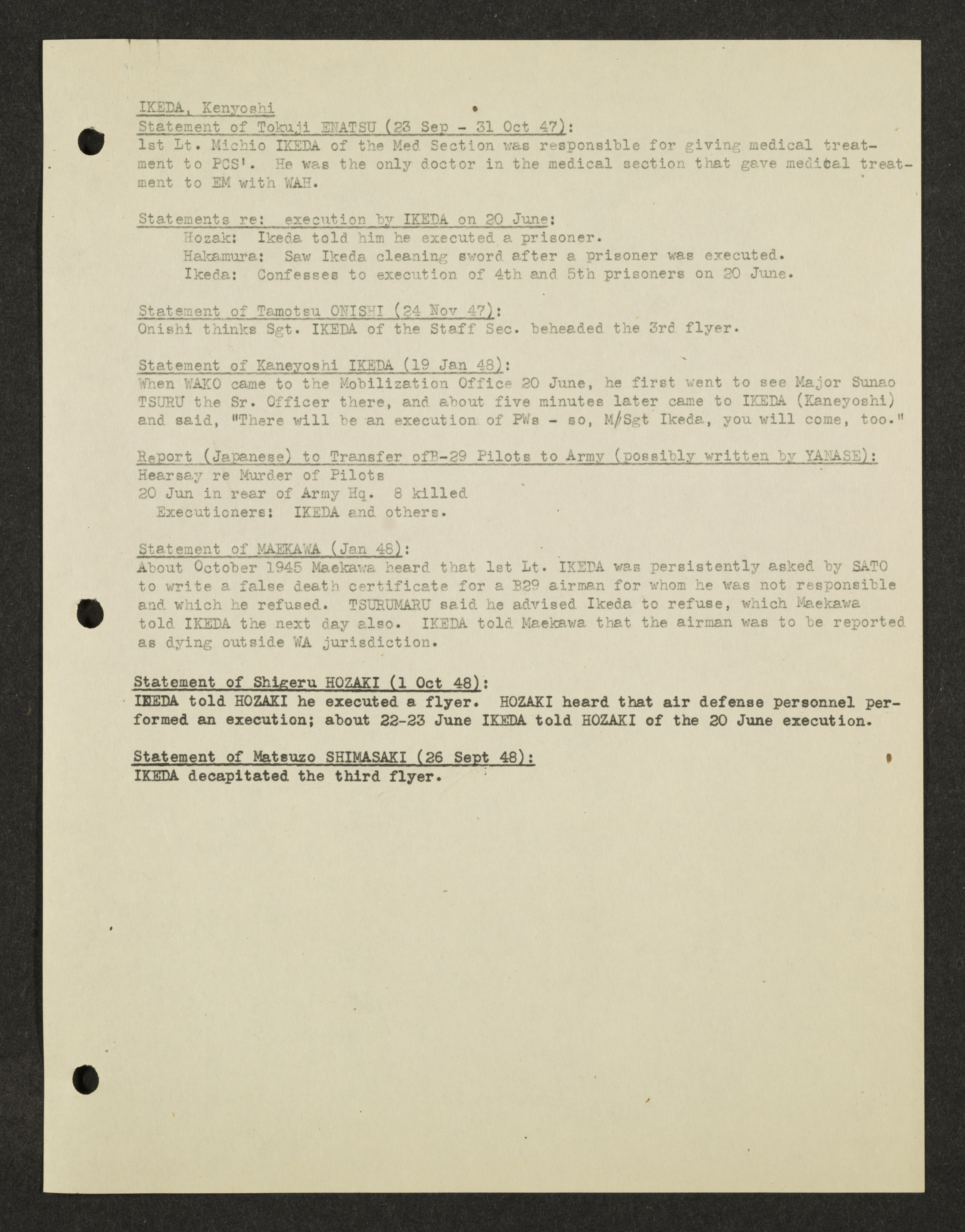 MSS2016-05_b3_0015