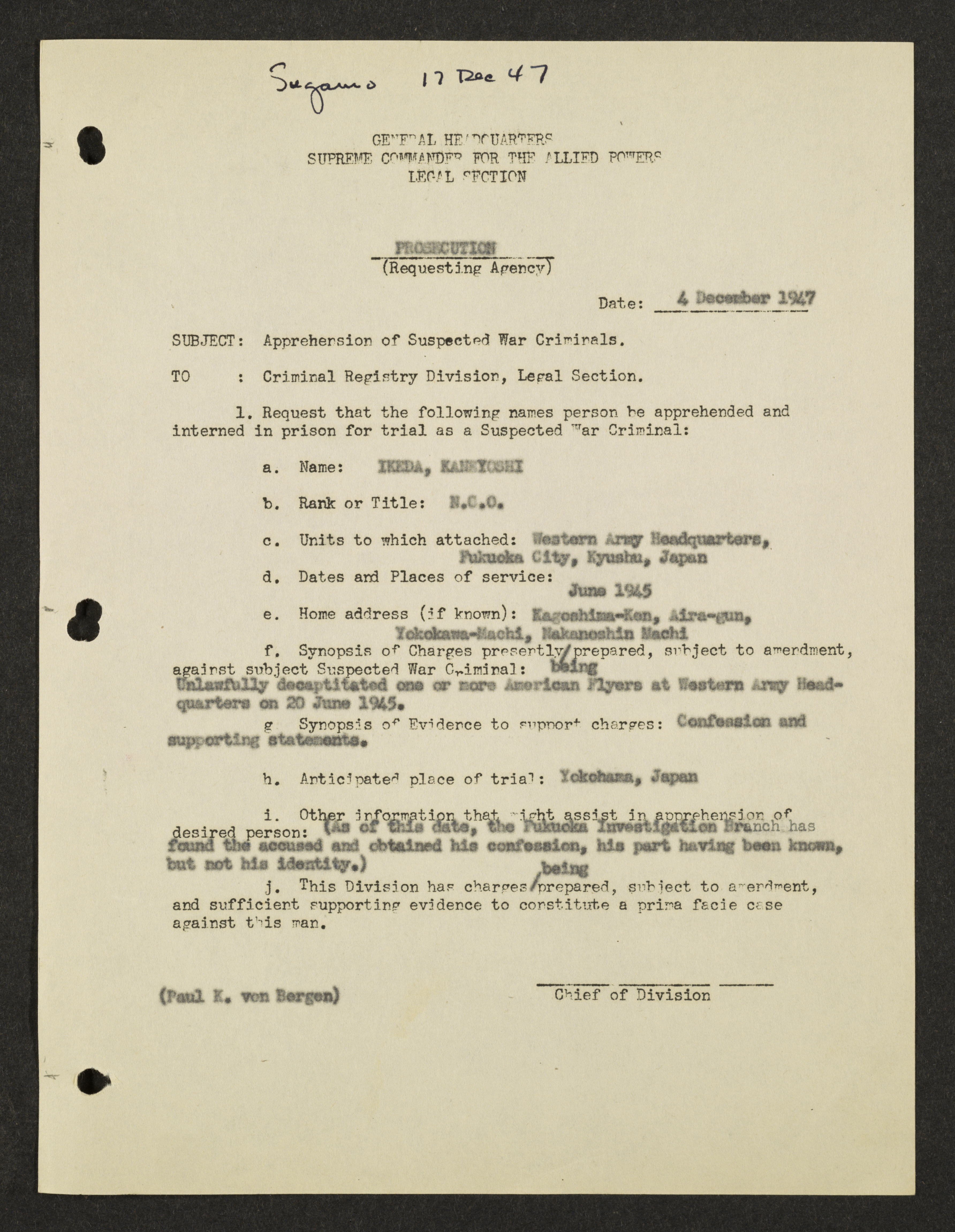 MSS2016-05_b3_0016