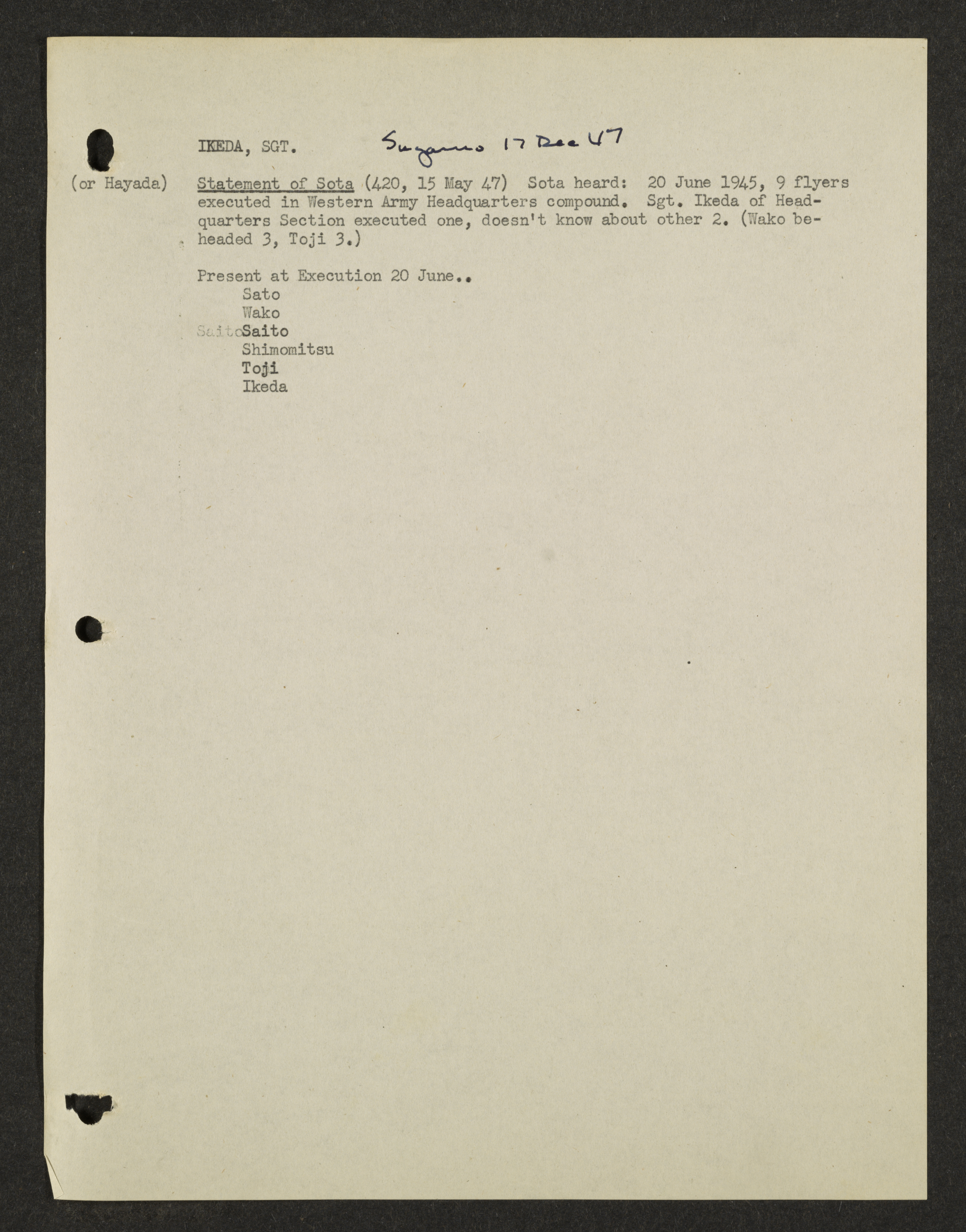 MSS2016-05_b3_0017