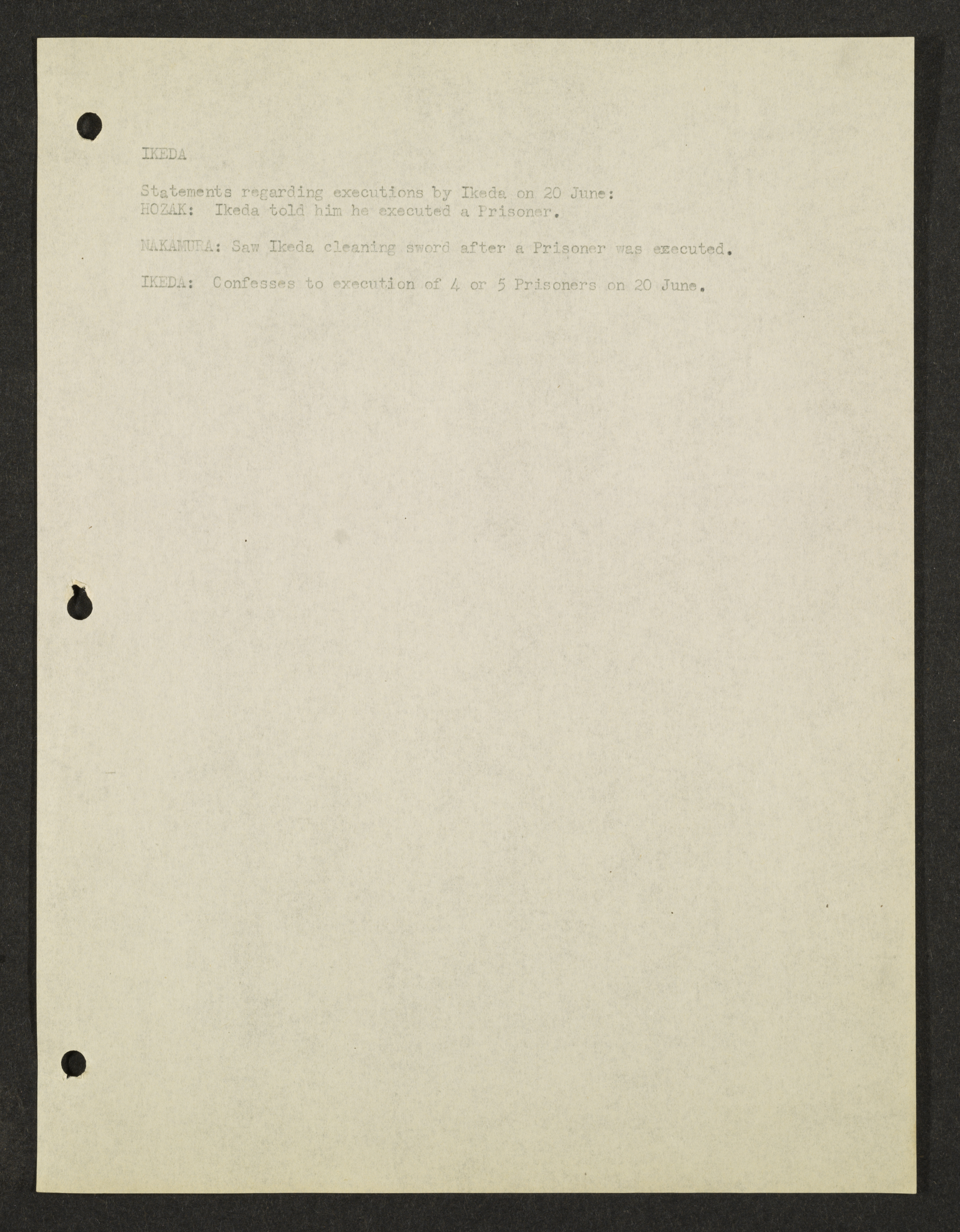 MSS2016-05_b3_0020