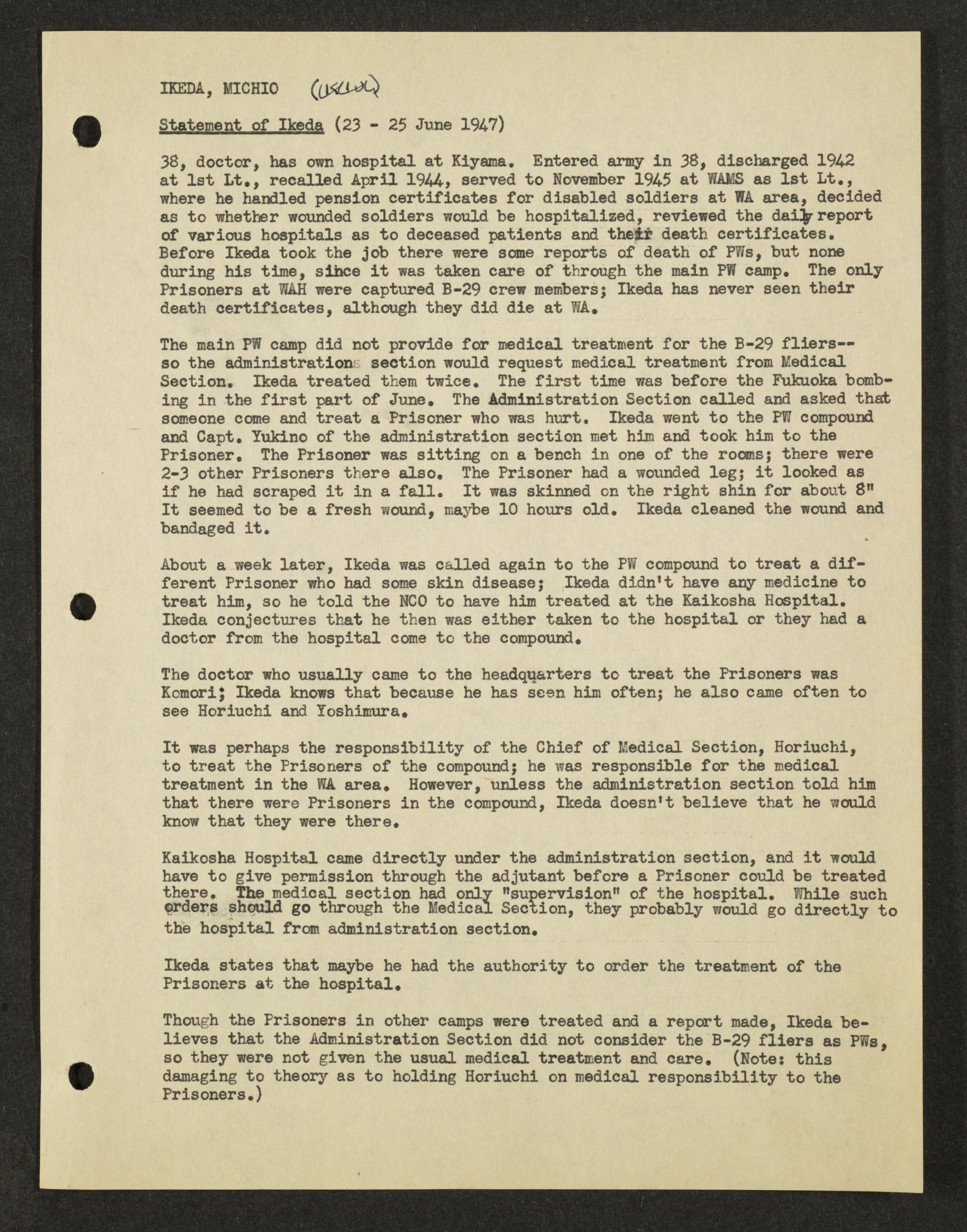 MSS2016-05_b3_0021