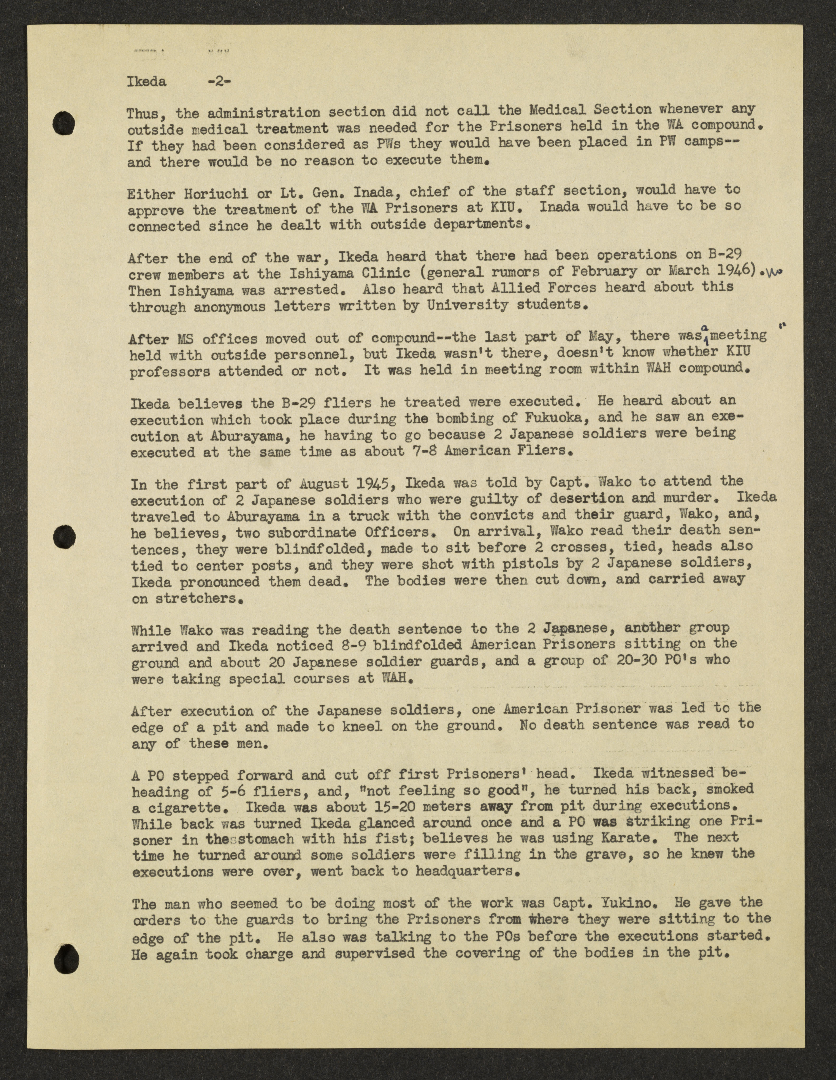 MSS2016-05_b3_0022