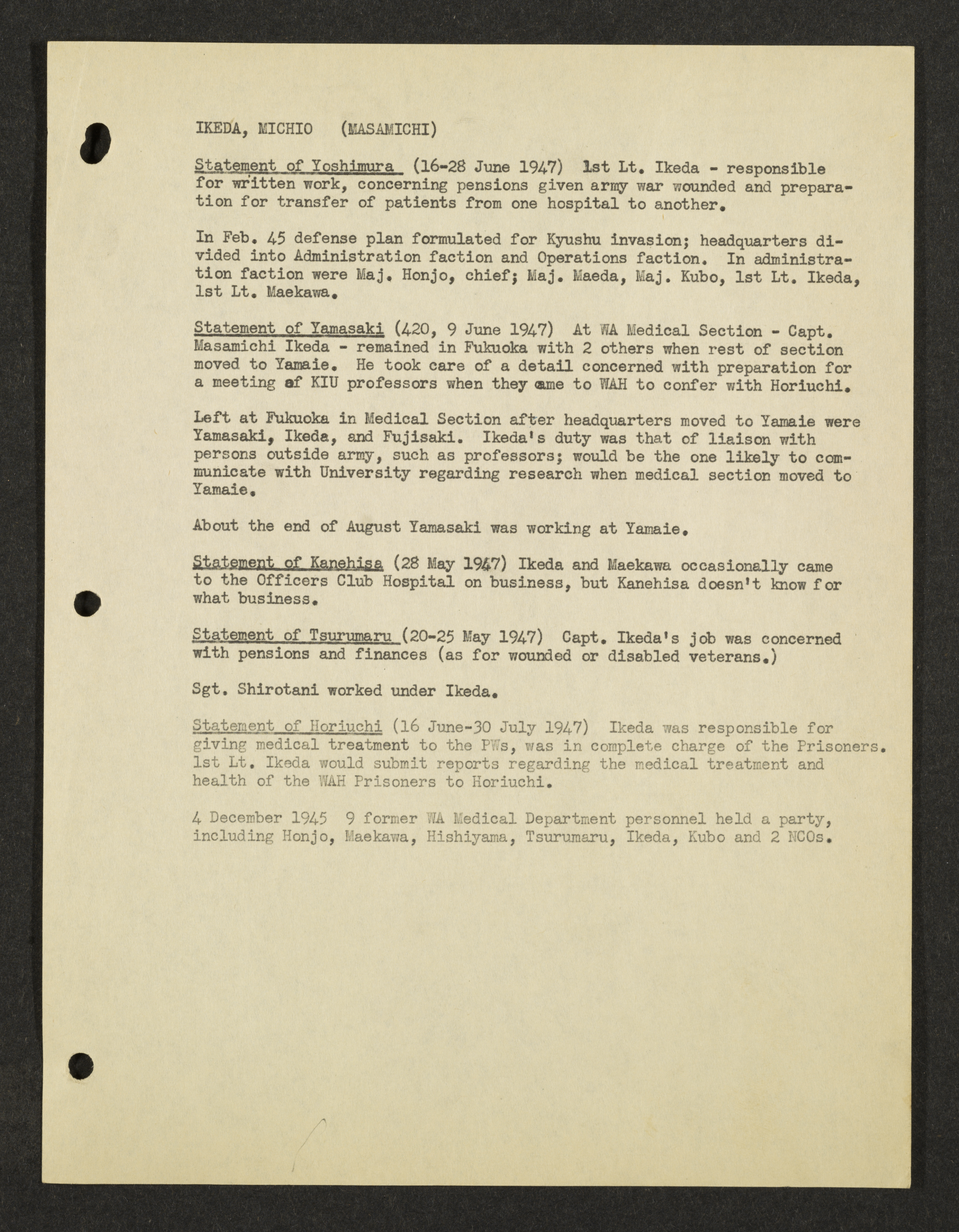 MSS2016-05_b3_0024