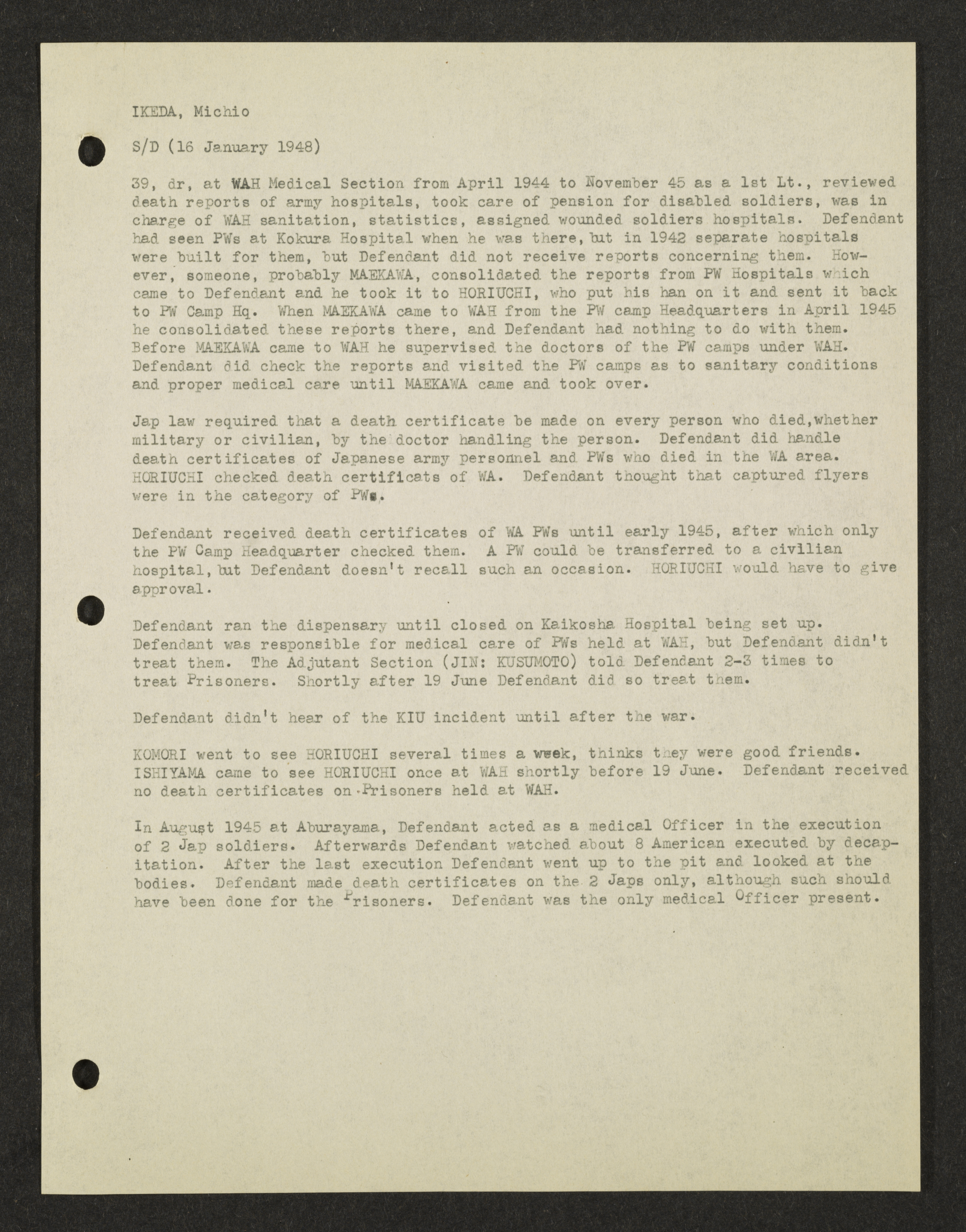 MSS2016-05_b3_0025