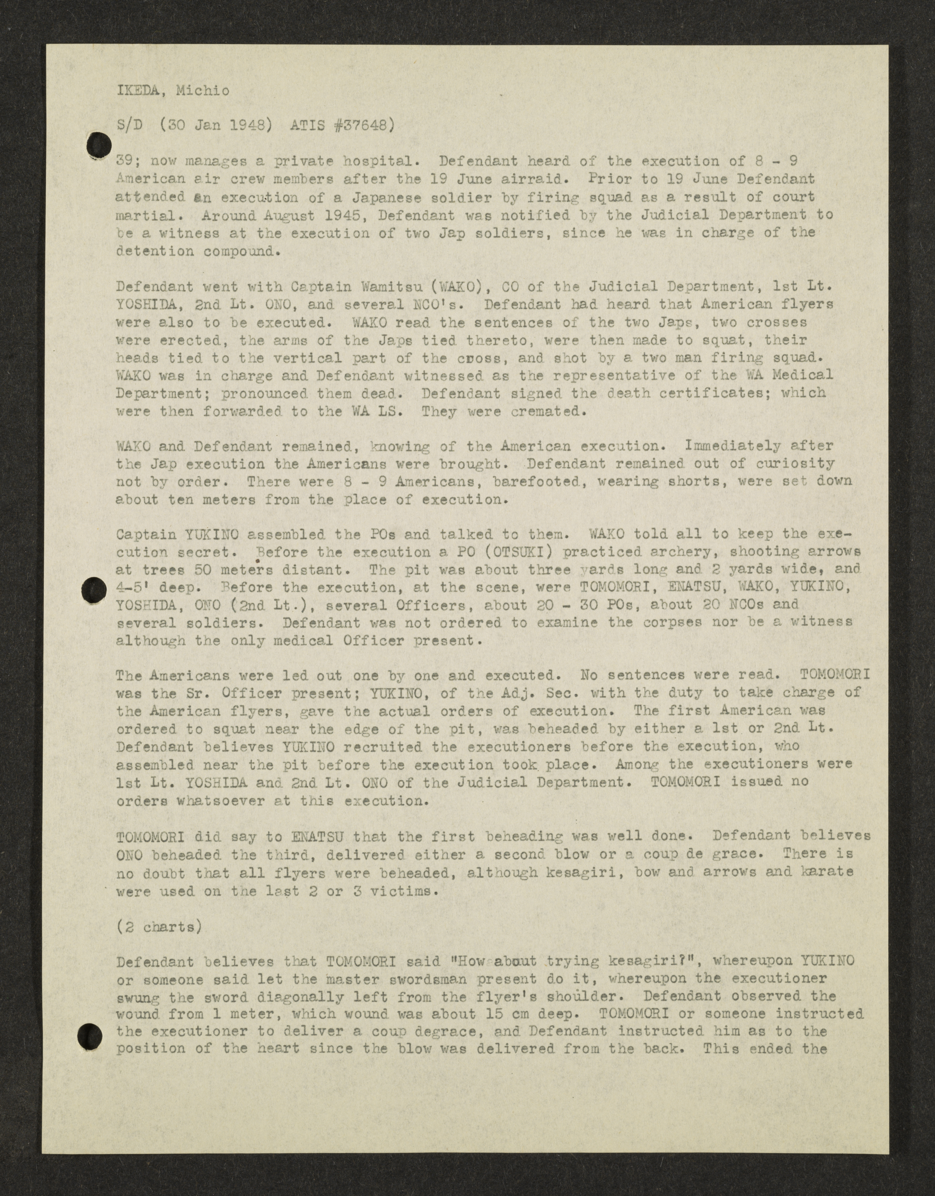 MSS2016-05_b3_0026
