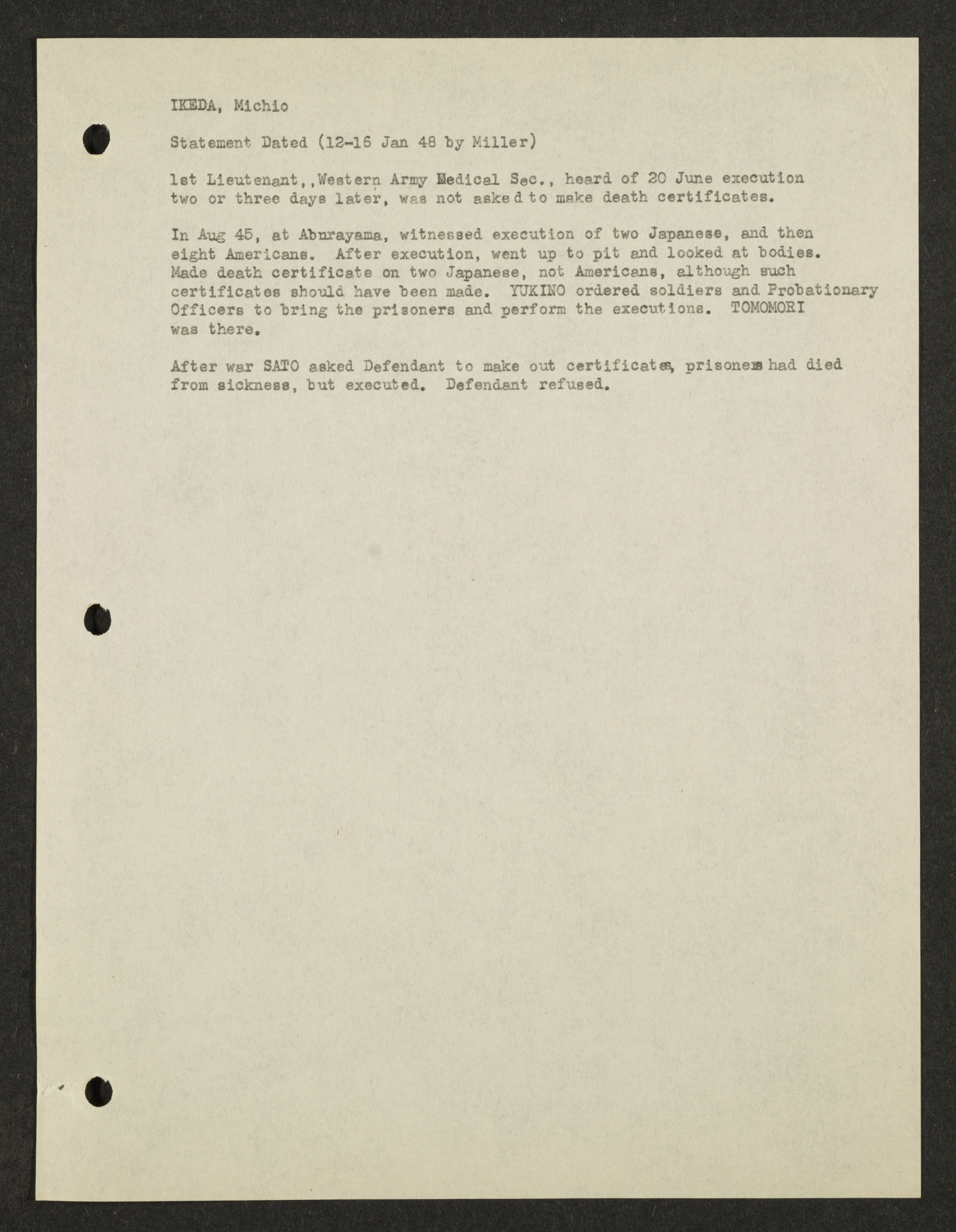 MSS2016-05_b3_0028