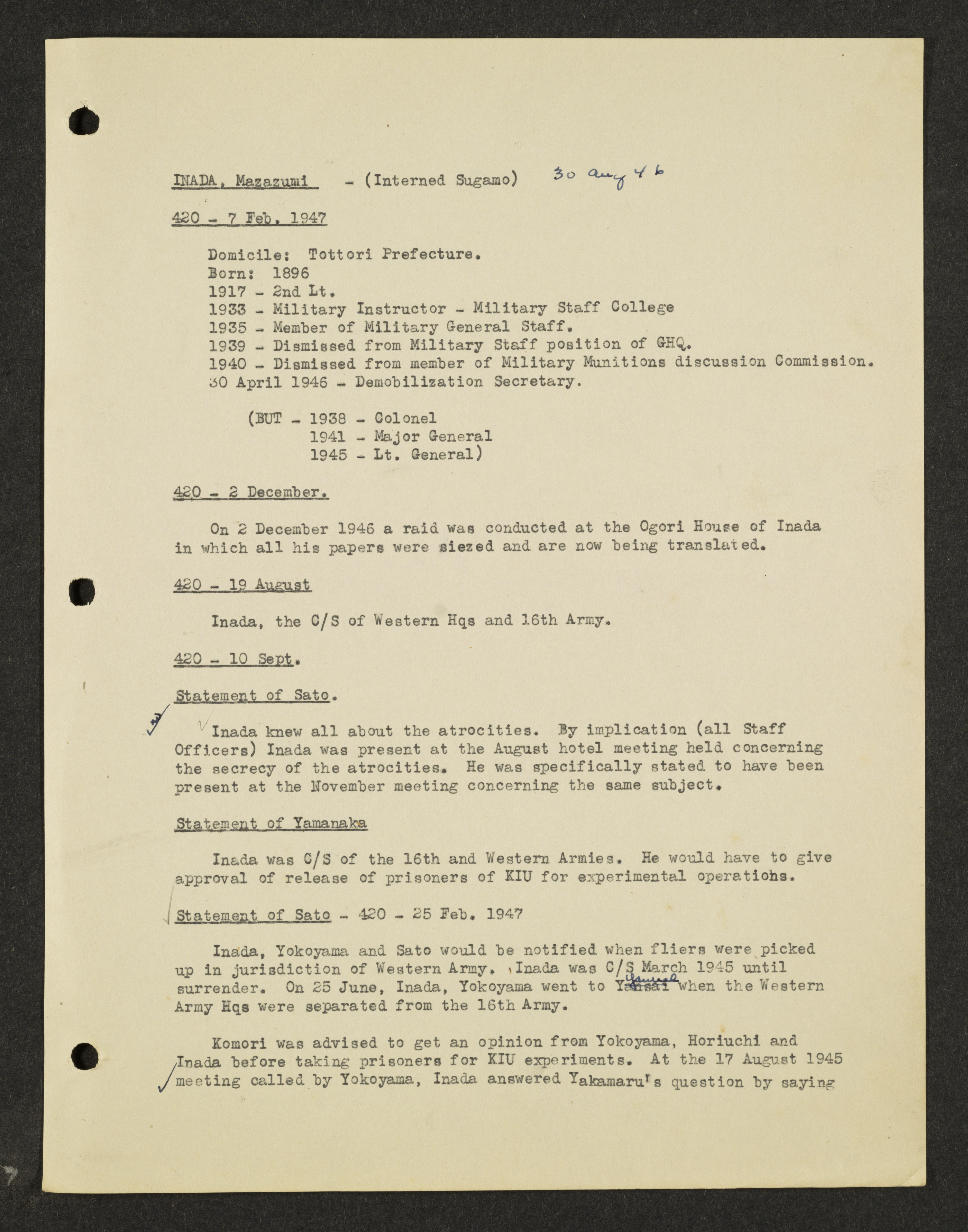 MSS2016-05_b3_0038