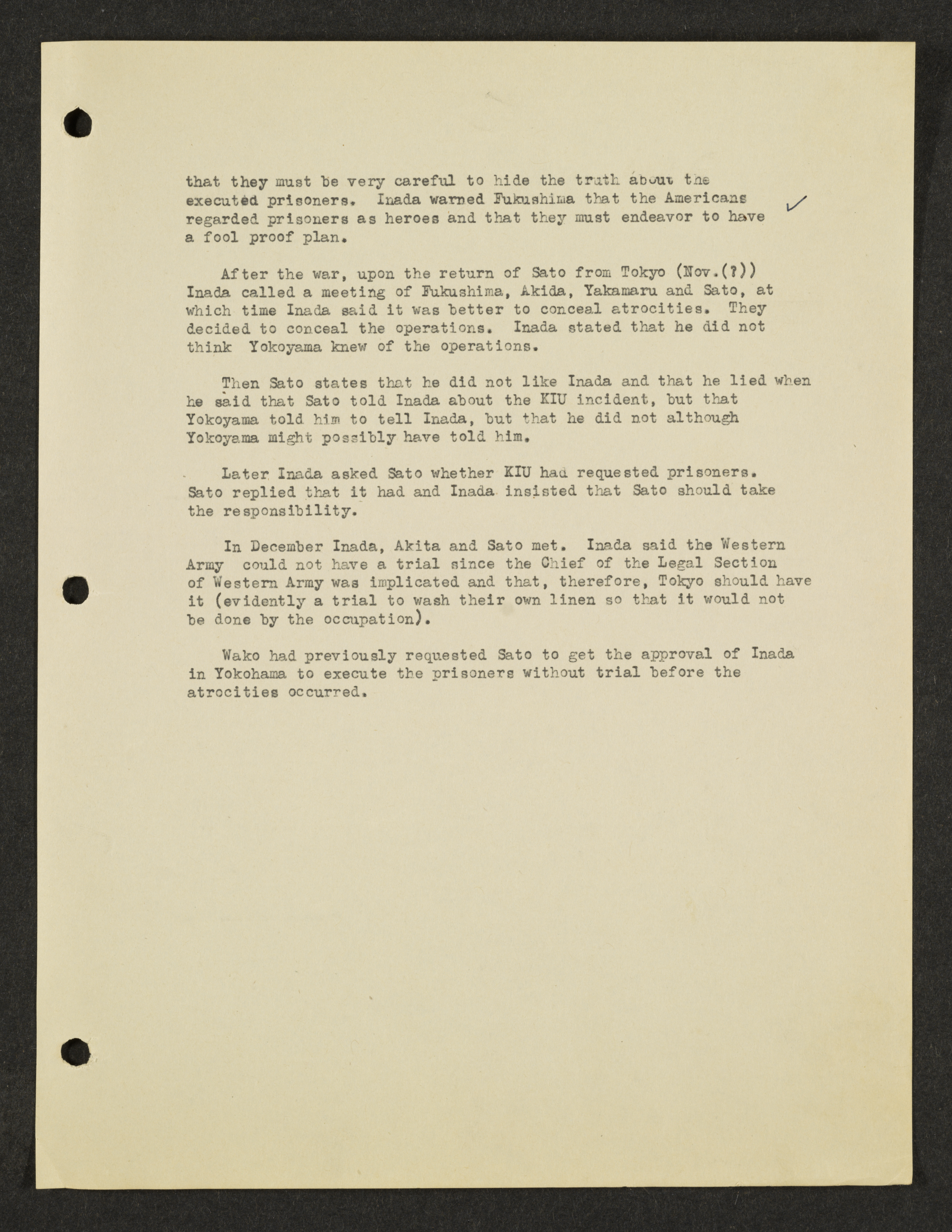 MSS2016-05_b3_0039