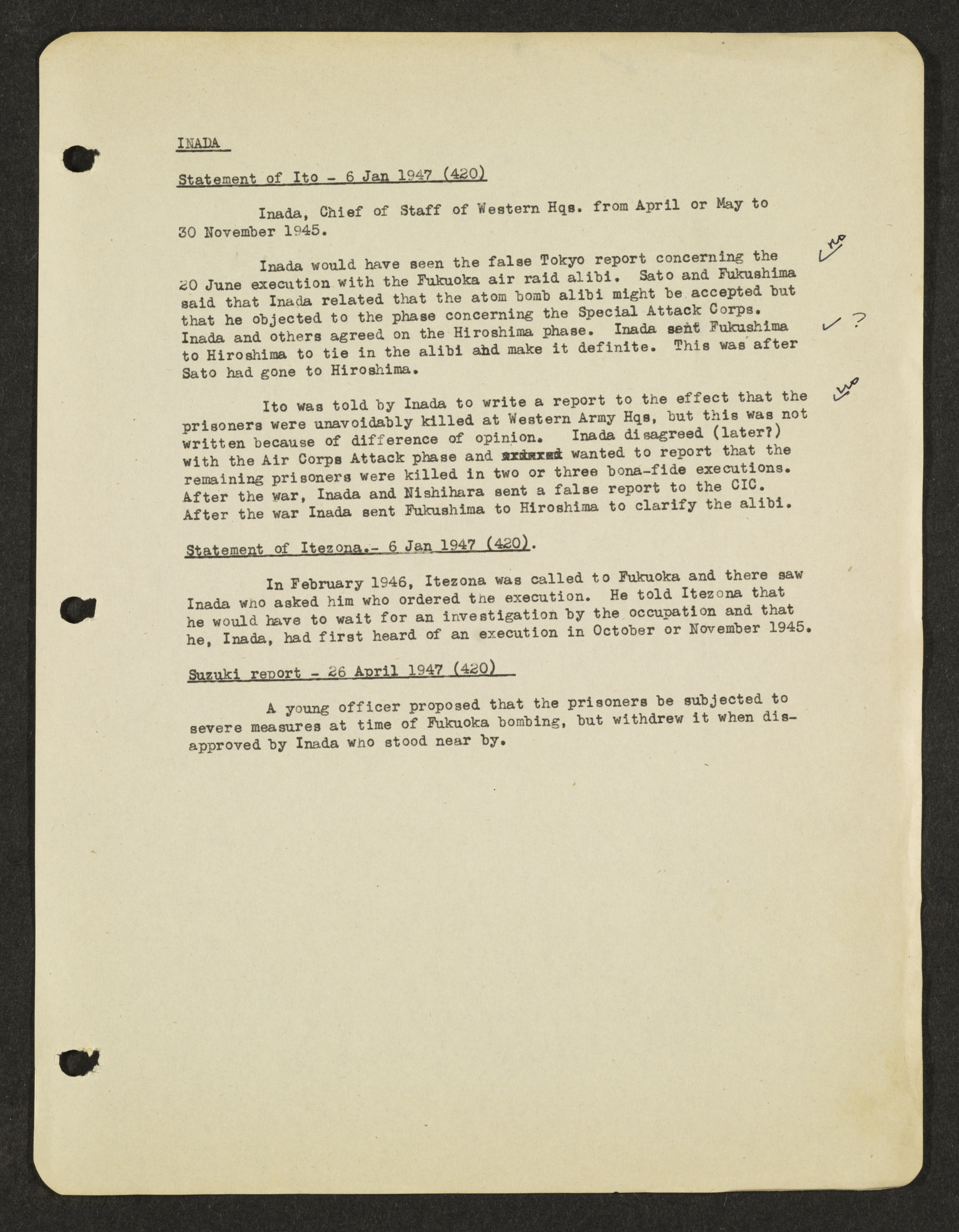 MSS2016-05_b3_0040