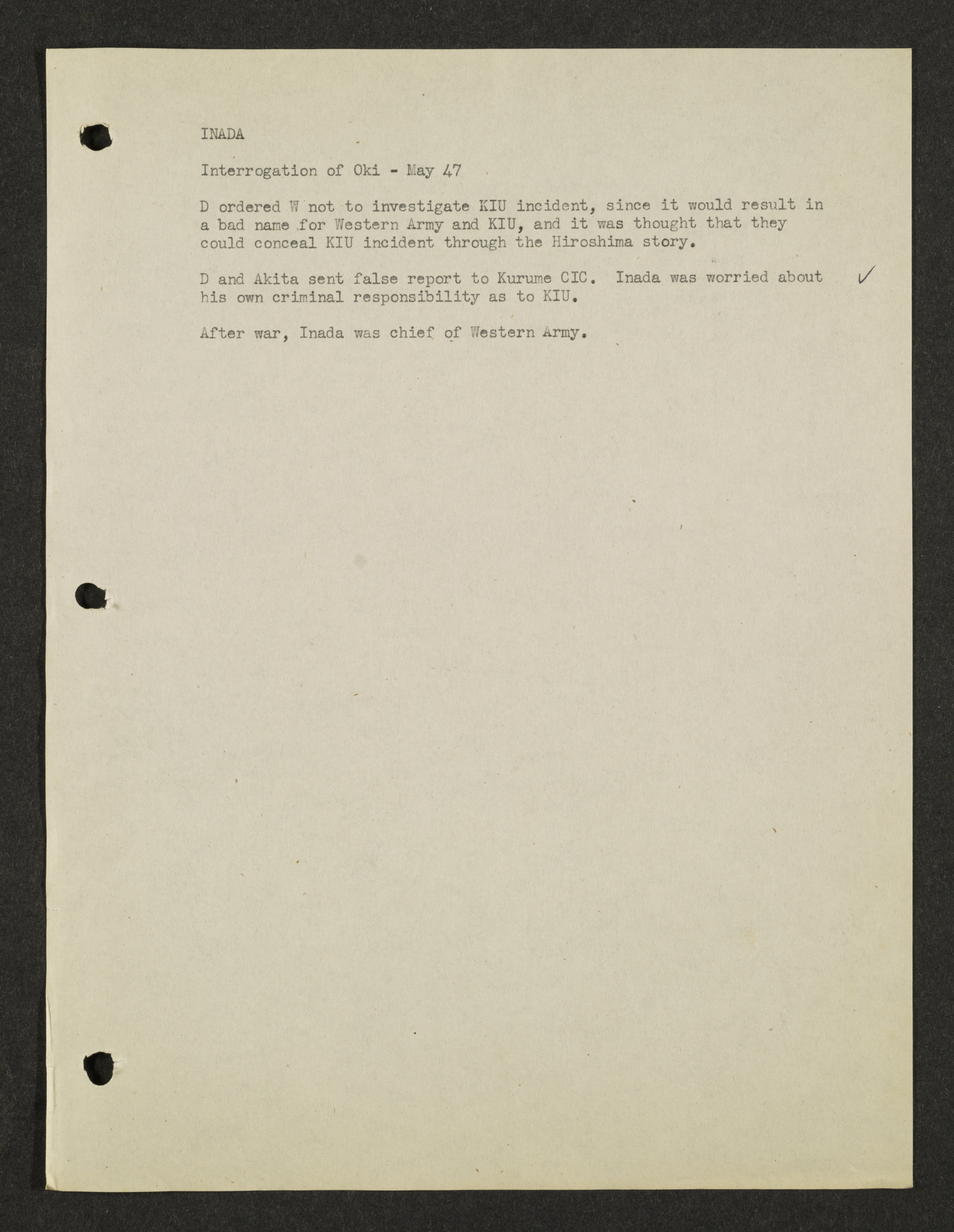 MSS2016-05_b3_0041