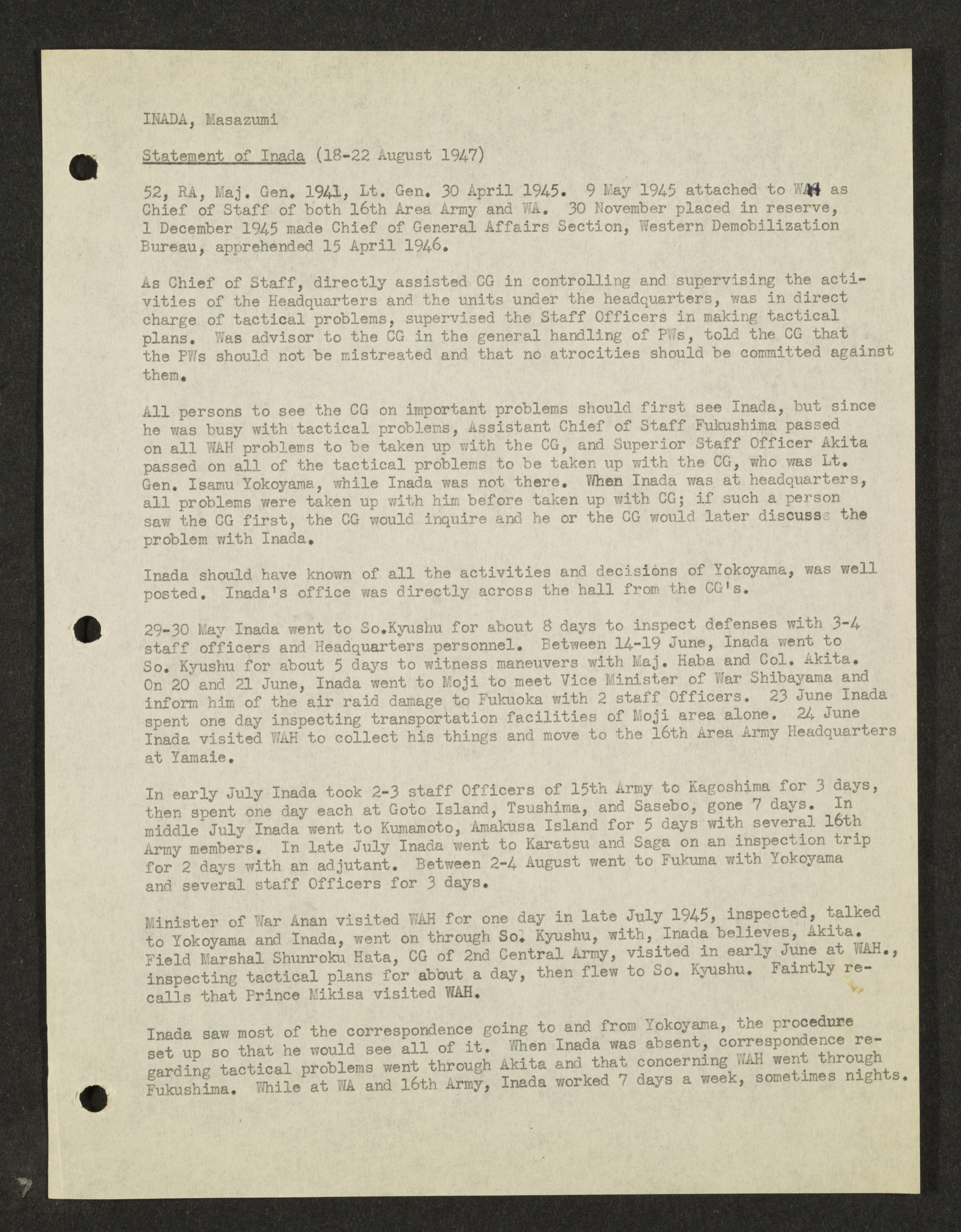 MSS2016-05_b3_0042