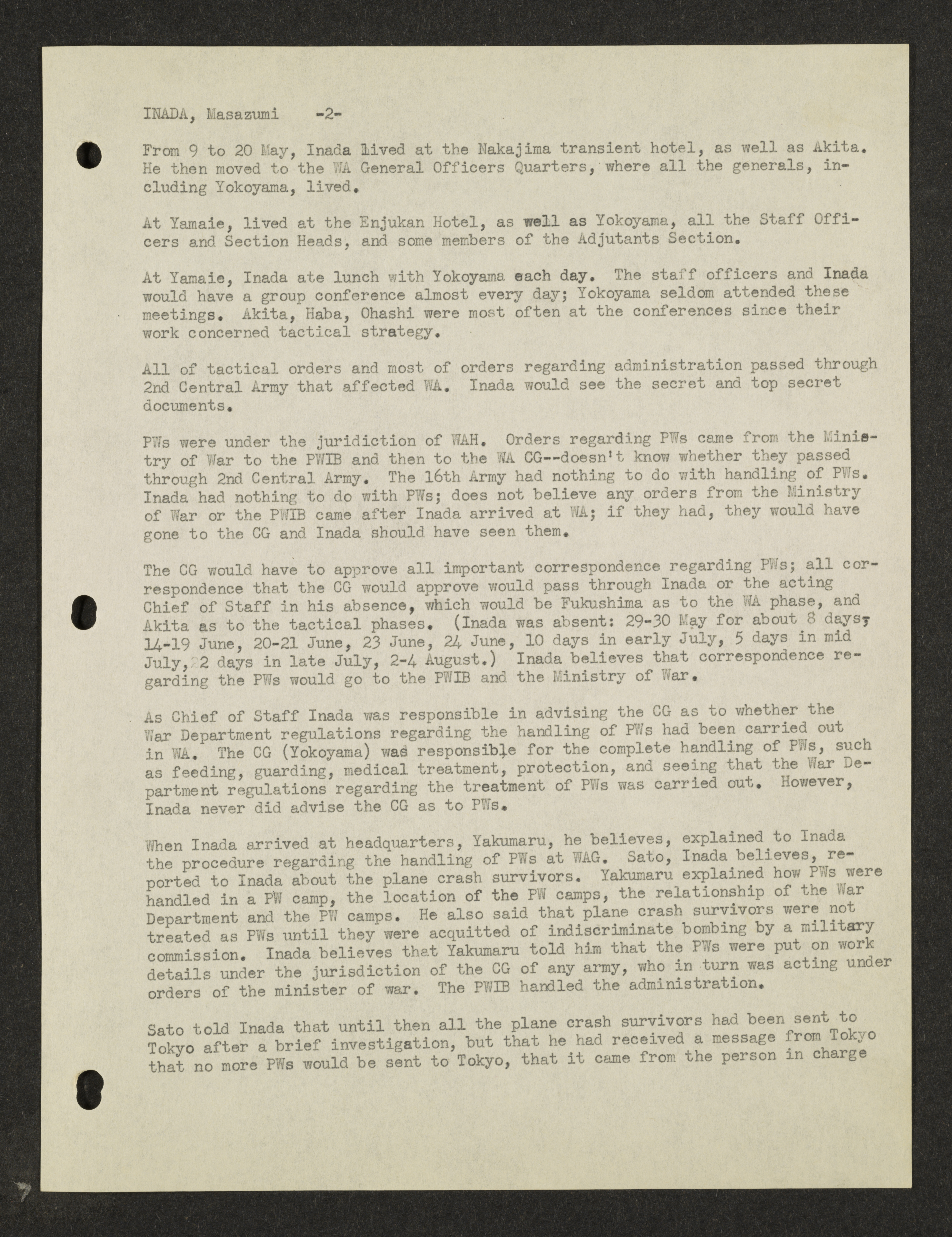 MSS2016-05_b3_0043