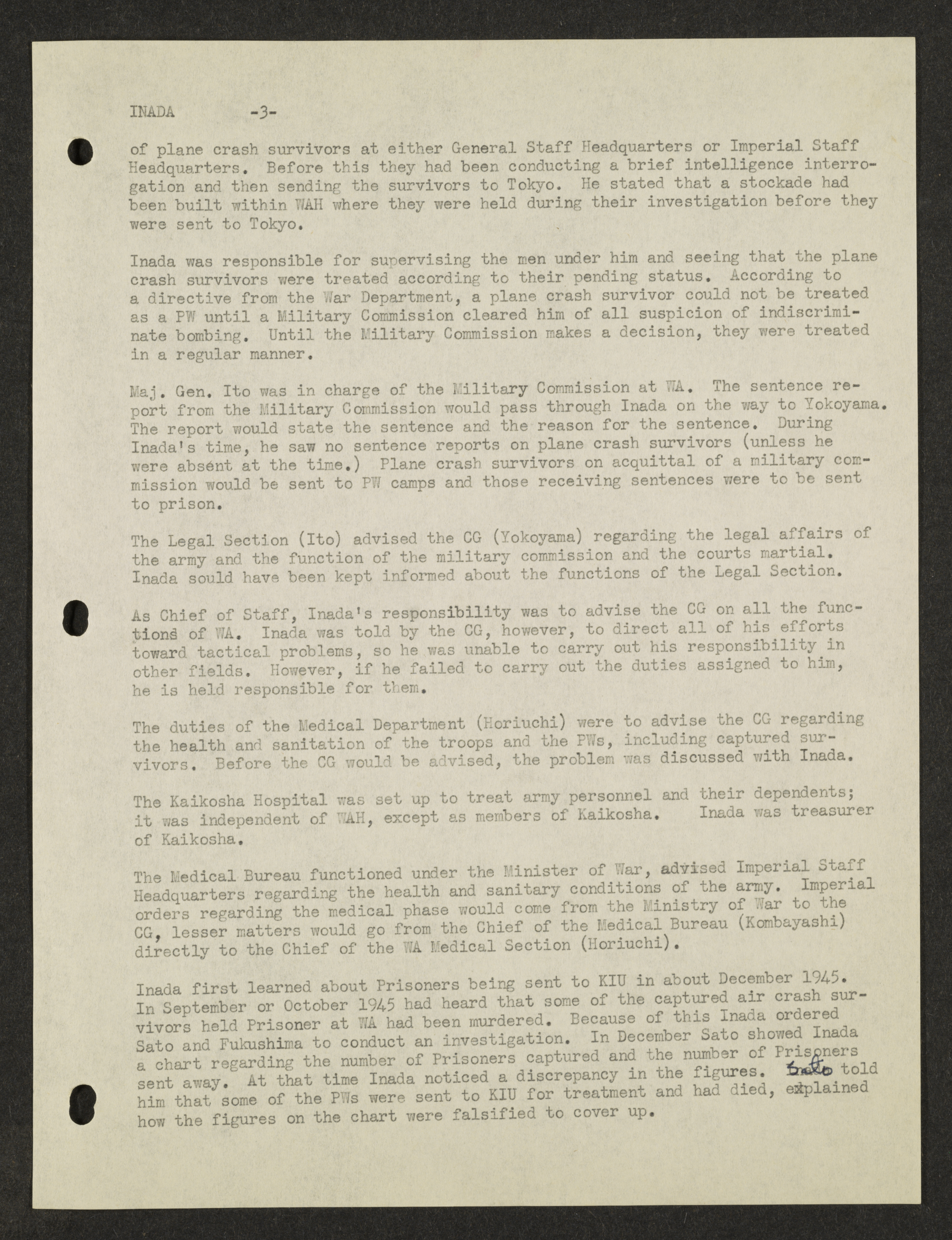 MSS2016-05_b3_0044