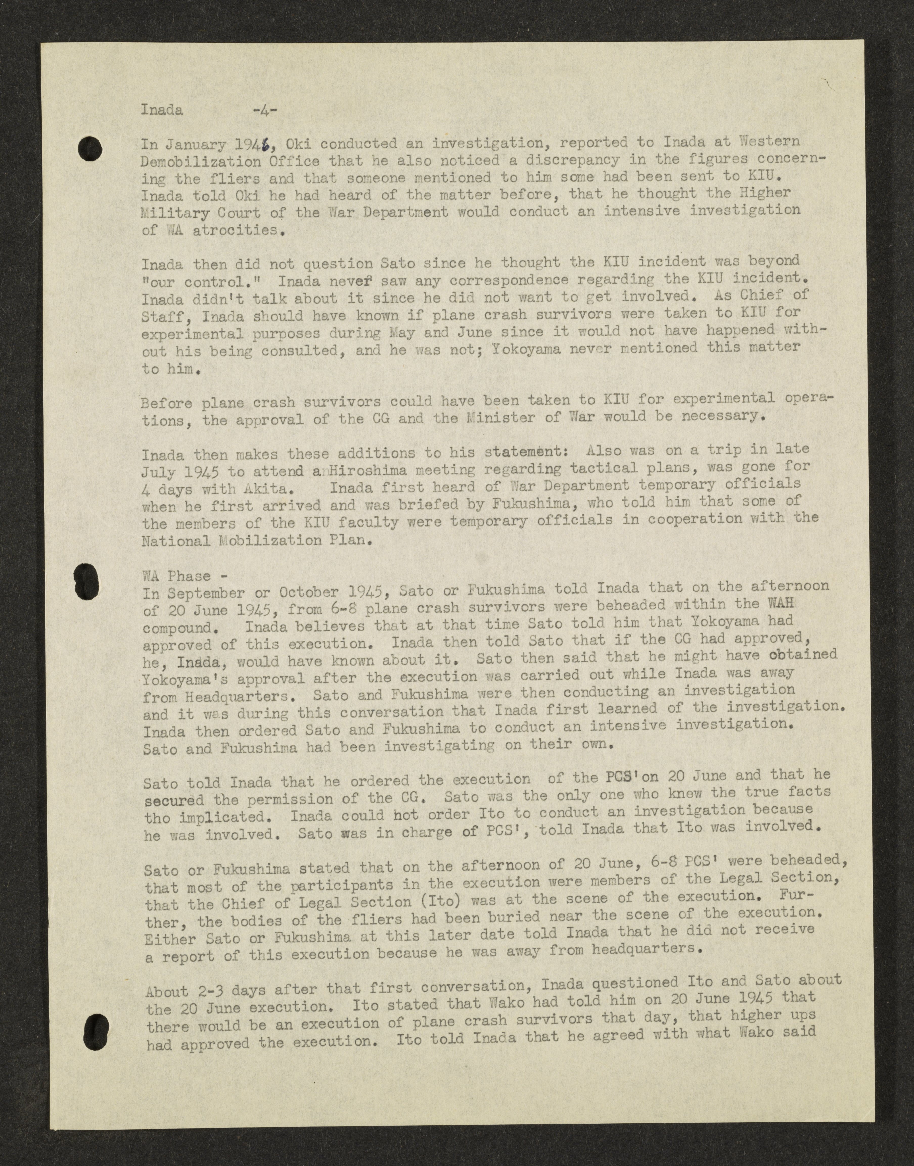 MSS2016-05_b3_0045