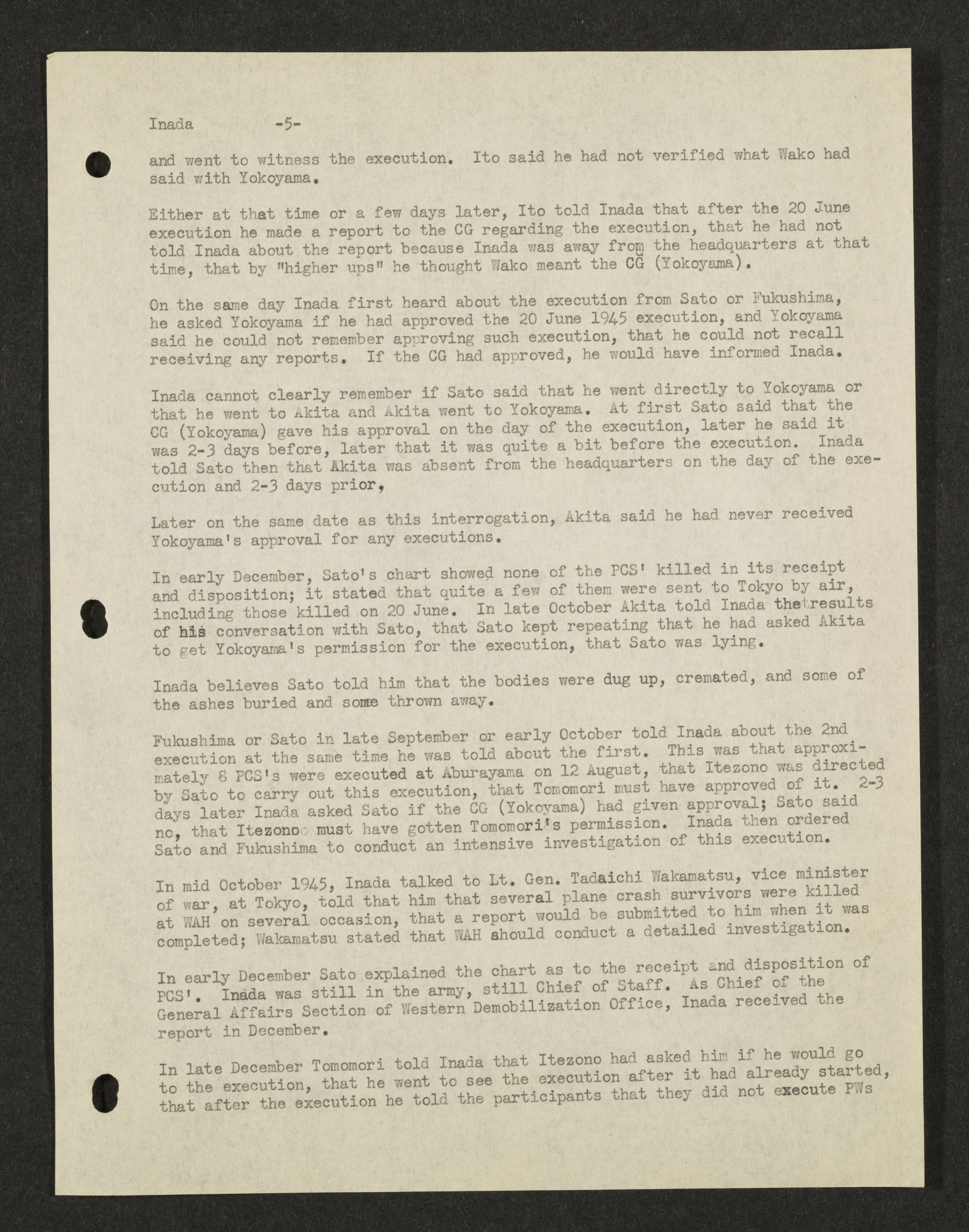 MSS2016-05_b3_0046