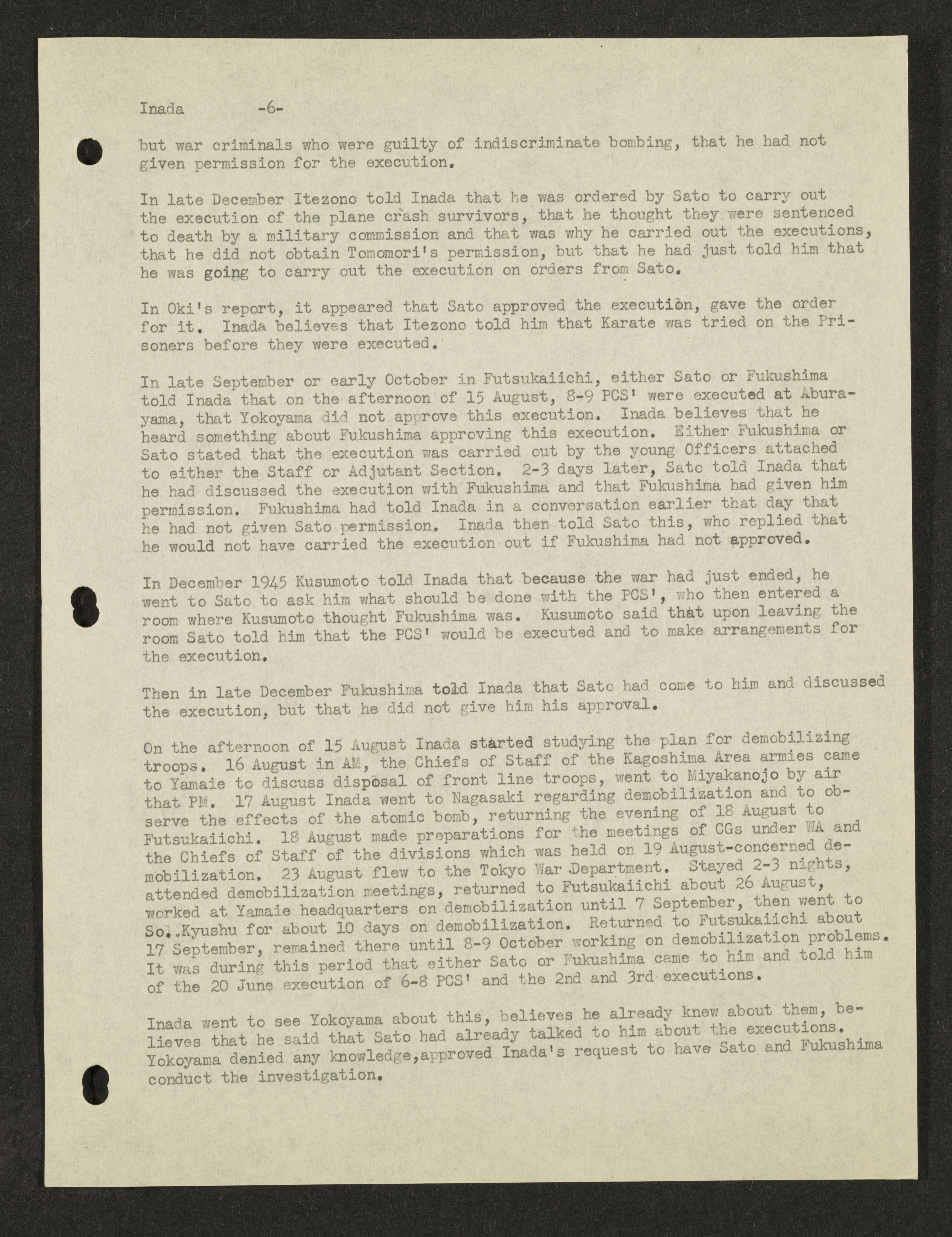 MSS2016-05_b3_0047