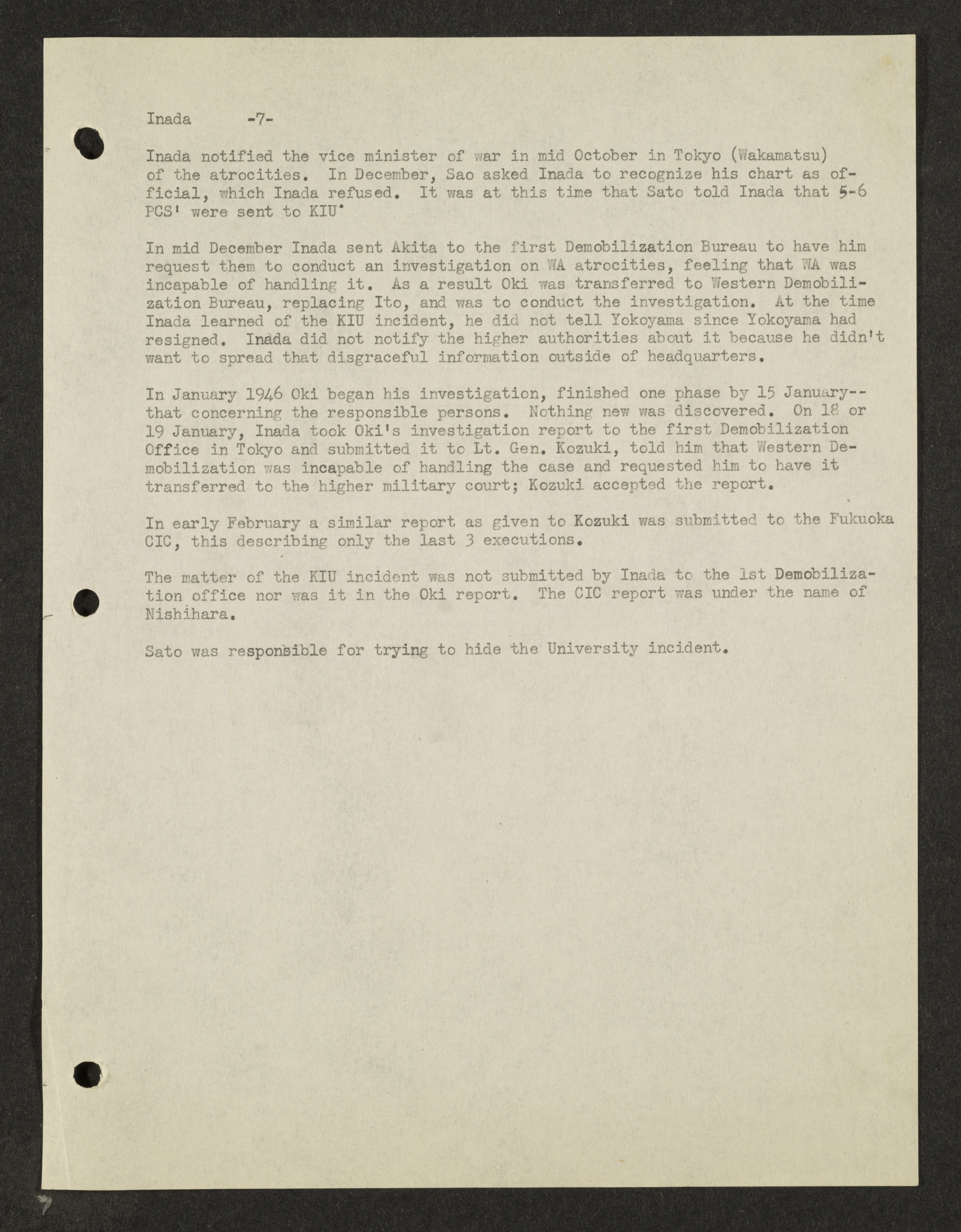 MSS2016-05_b3_0048