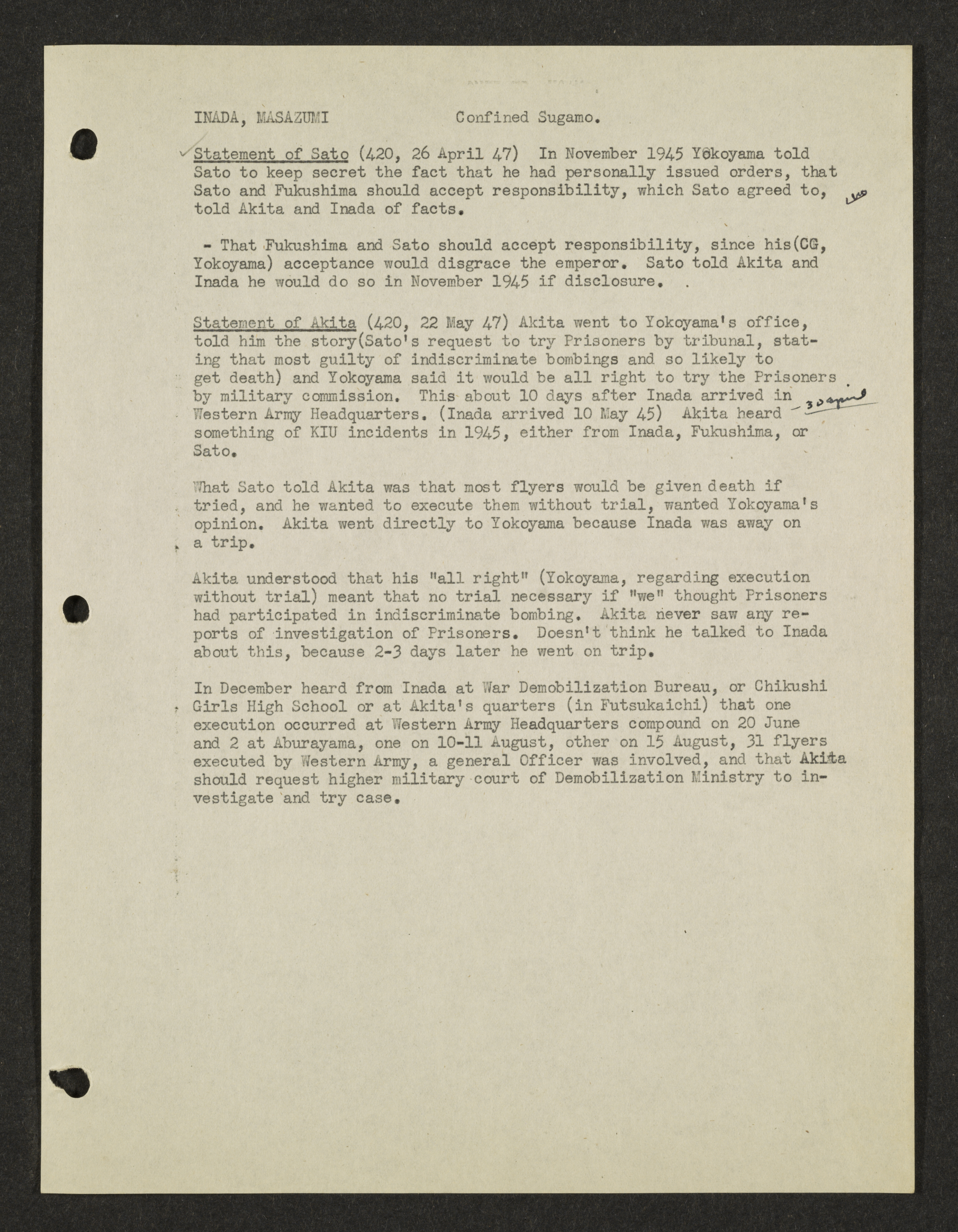 MSS2016-05_b3_0049