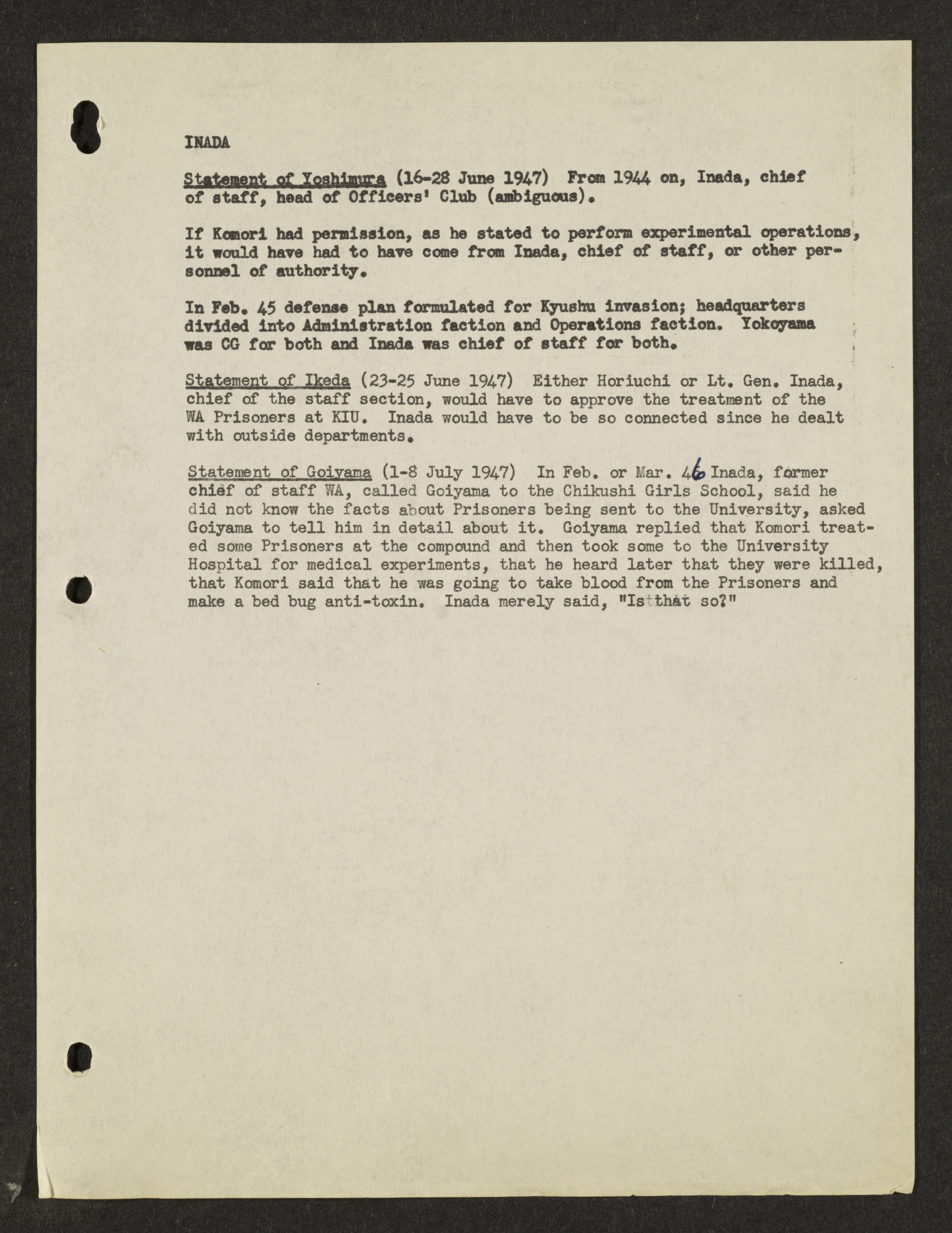 MSS2016-05_b3_0050