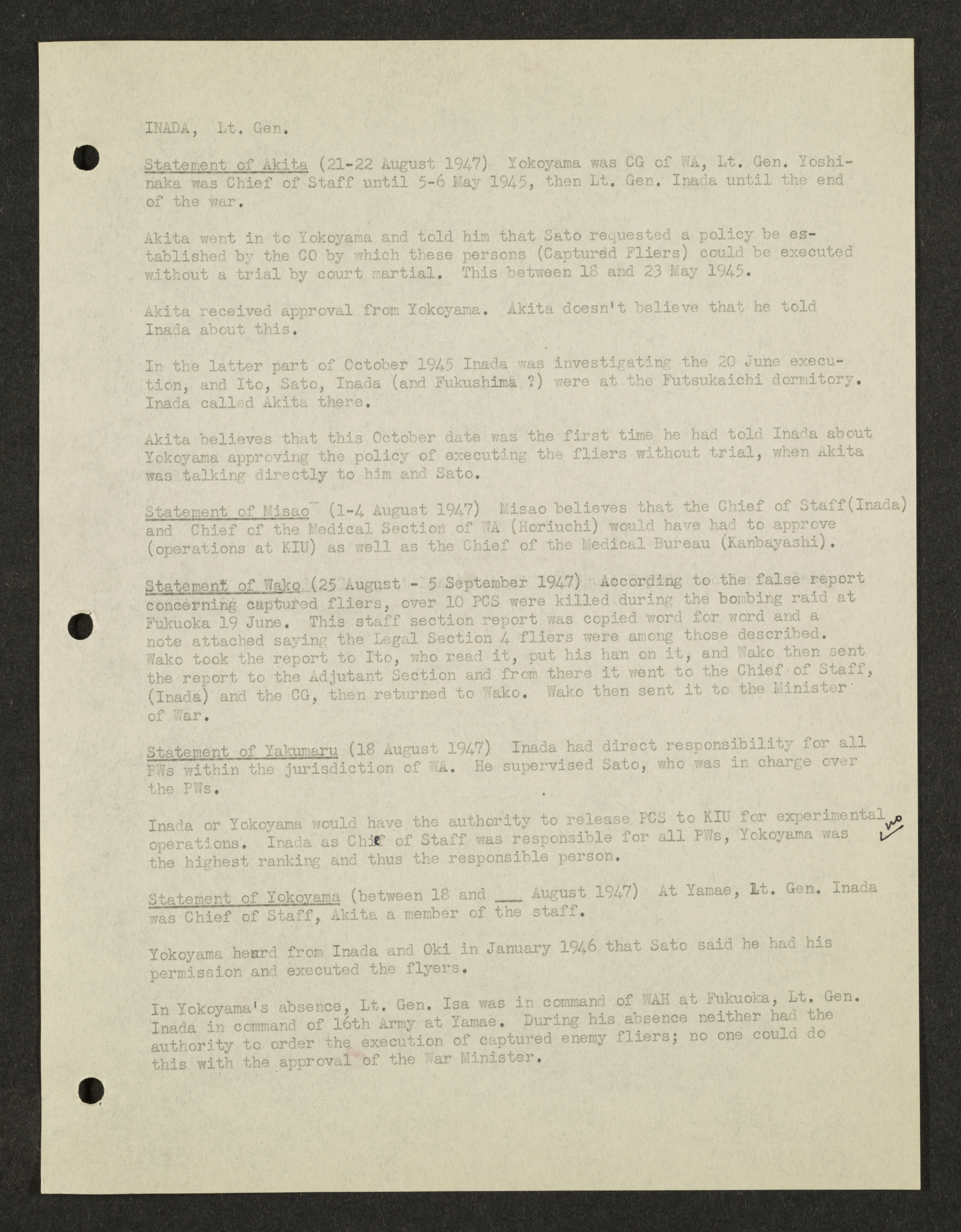 MSS2016-05_b3_0051