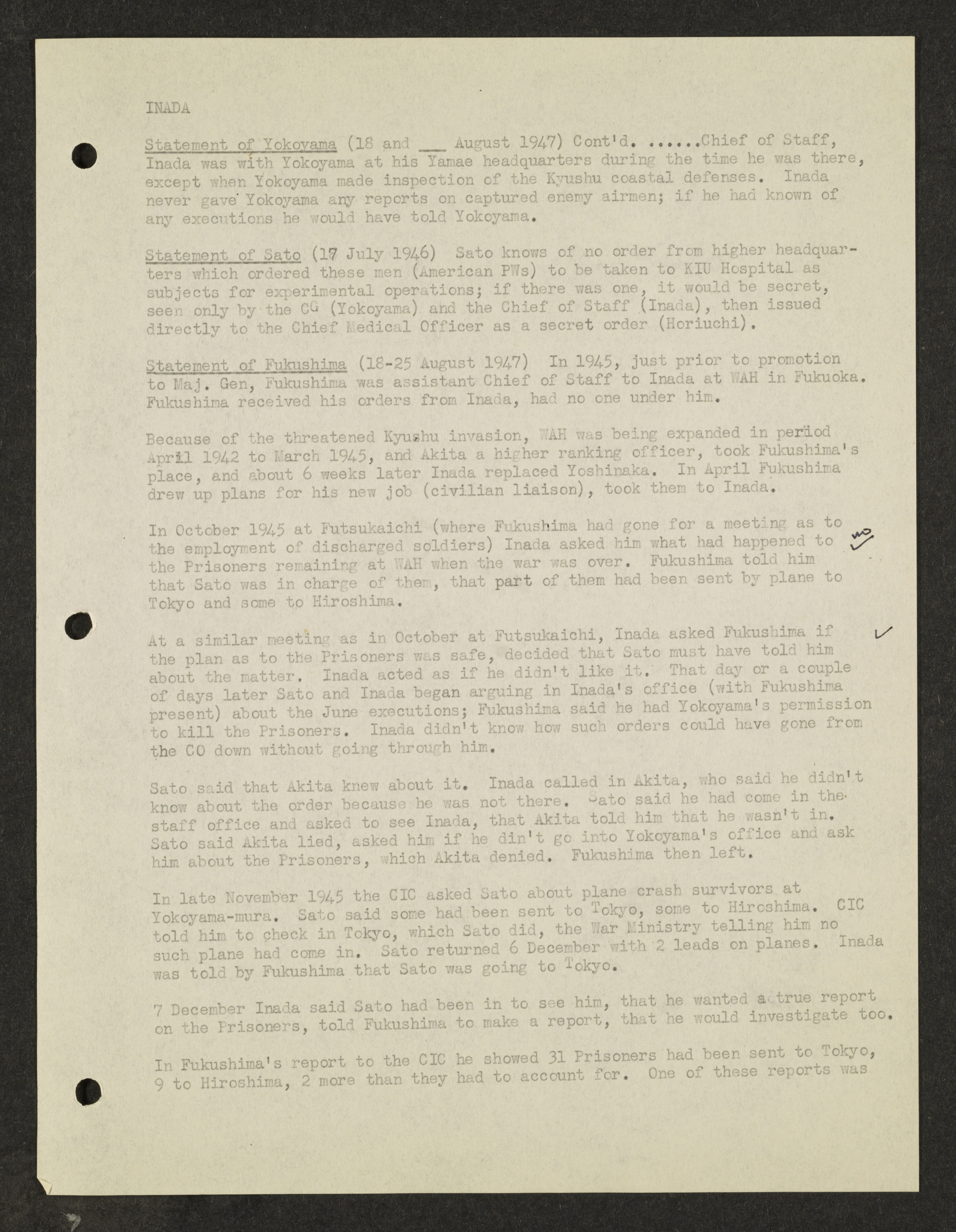 MSS2016-05_b3_0052