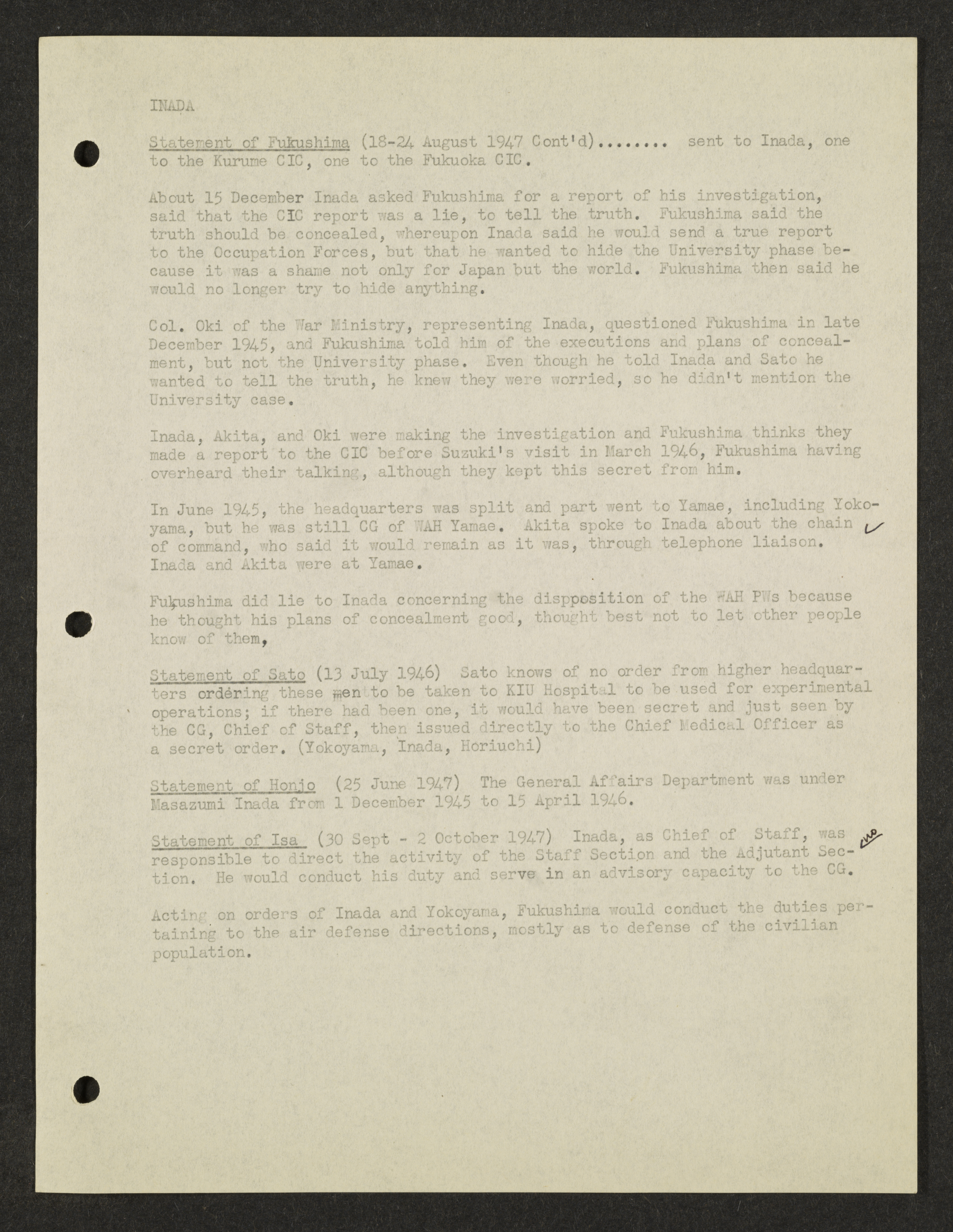 MSS2016-05_b3_0053