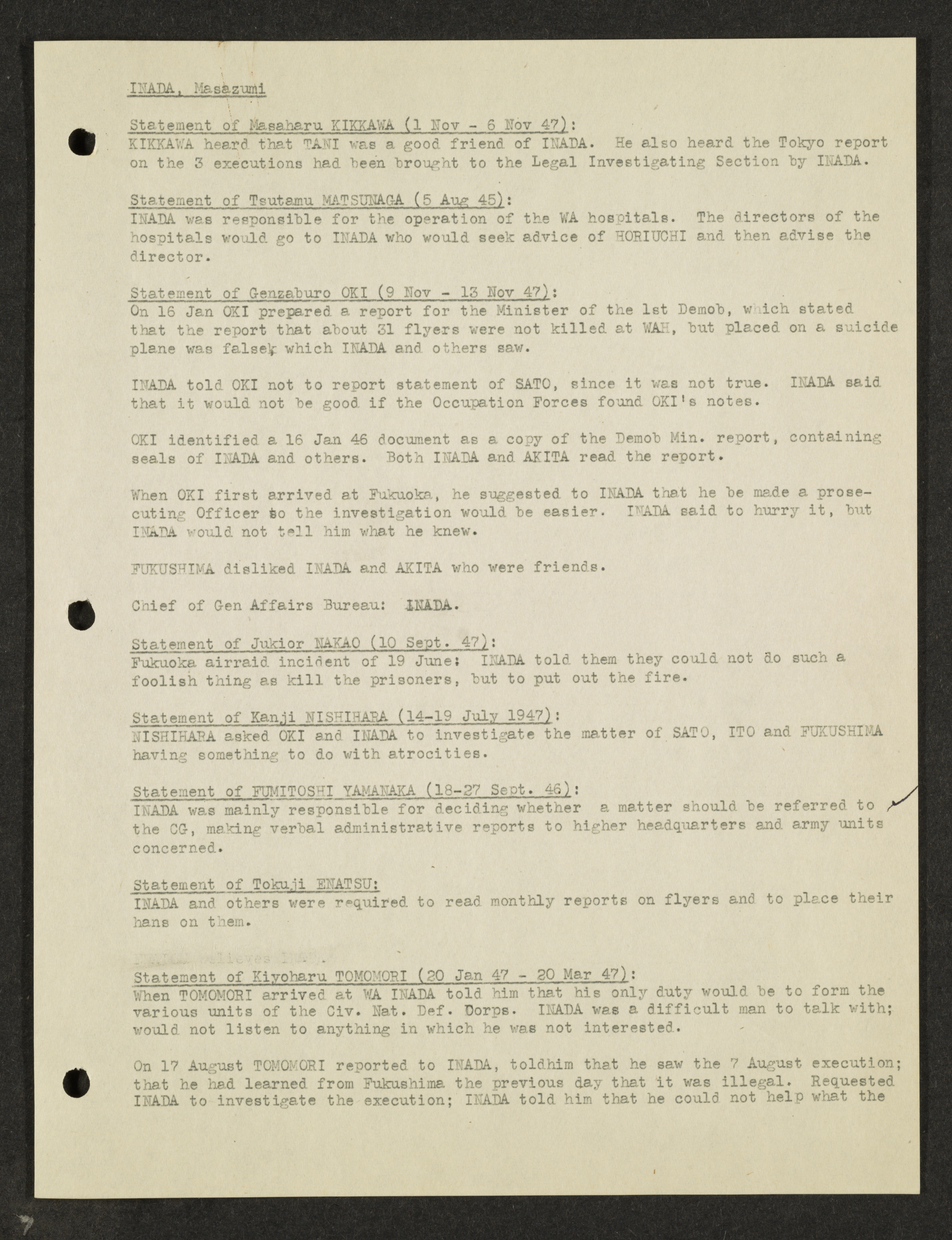 MSS2016-05_b3_0054