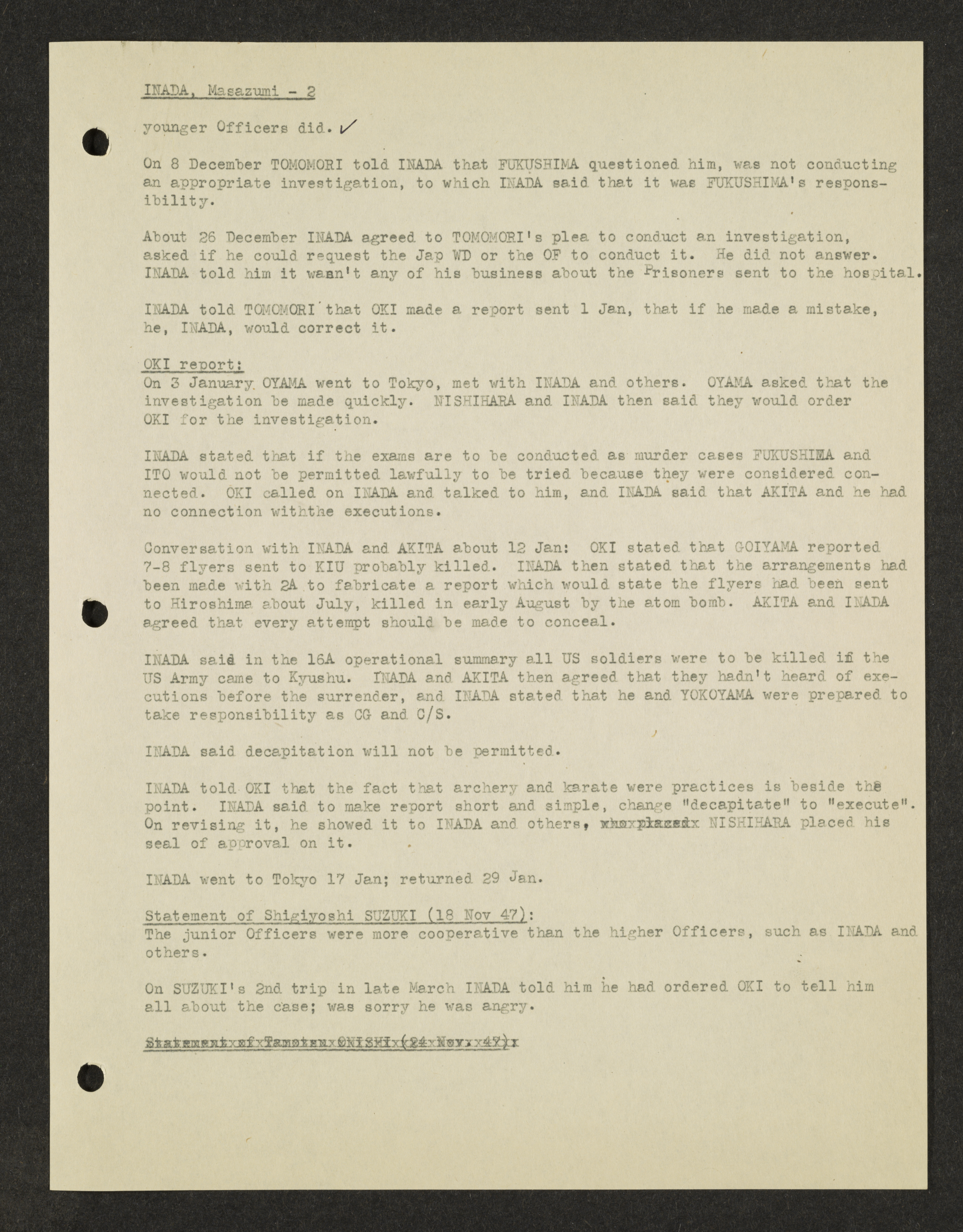 MSS2016-05_b3_0055